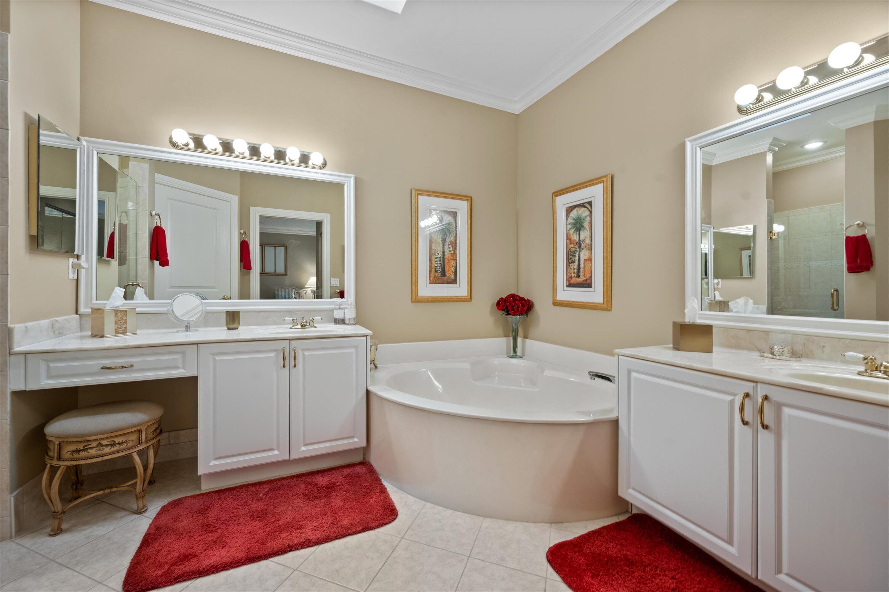 4730 Carlton Golf Drive Property Photo 25