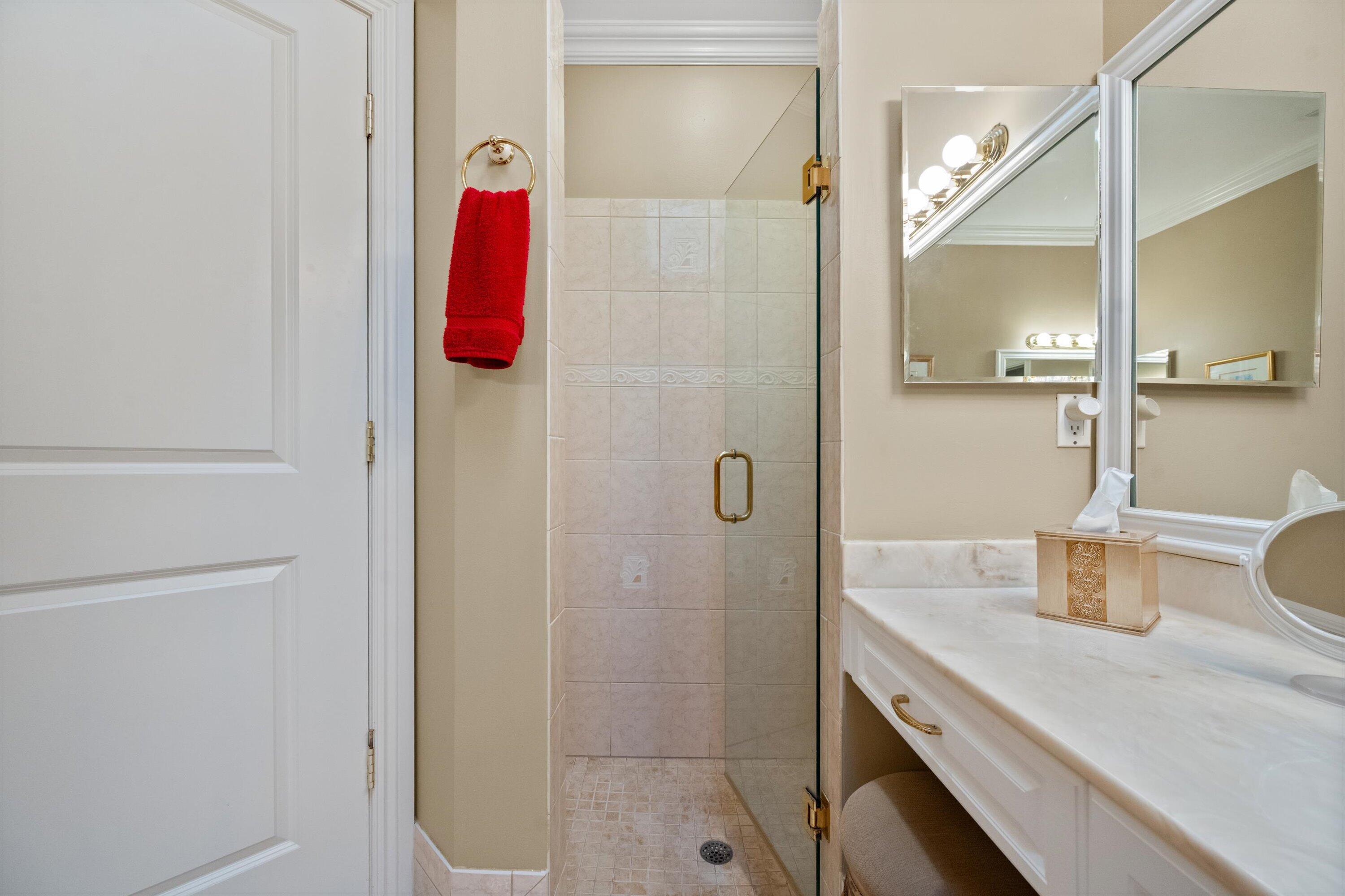 4730 Carlton Golf Drive Property Photo 26