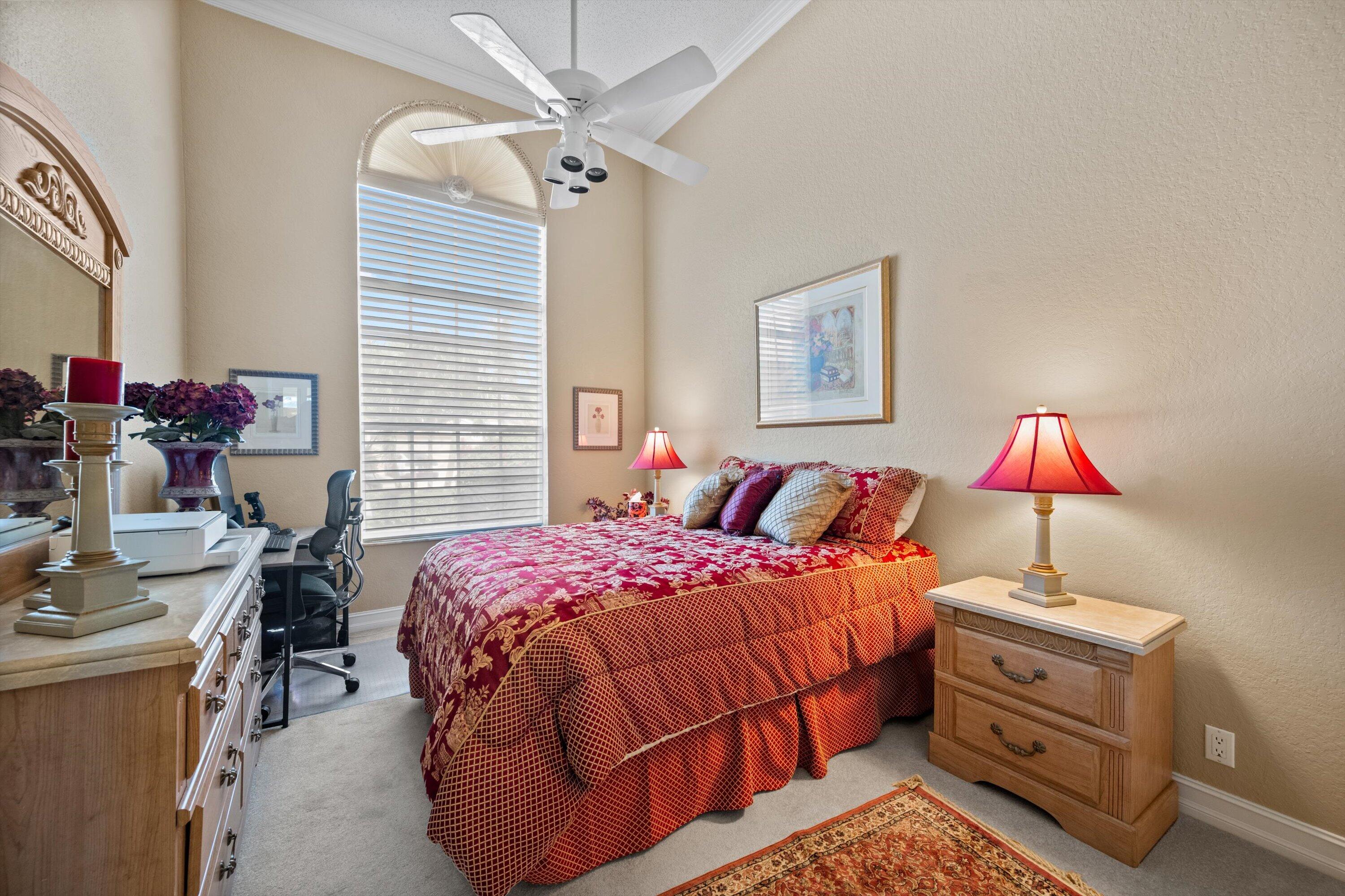 4730 Carlton Golf Drive Property Photo 27
