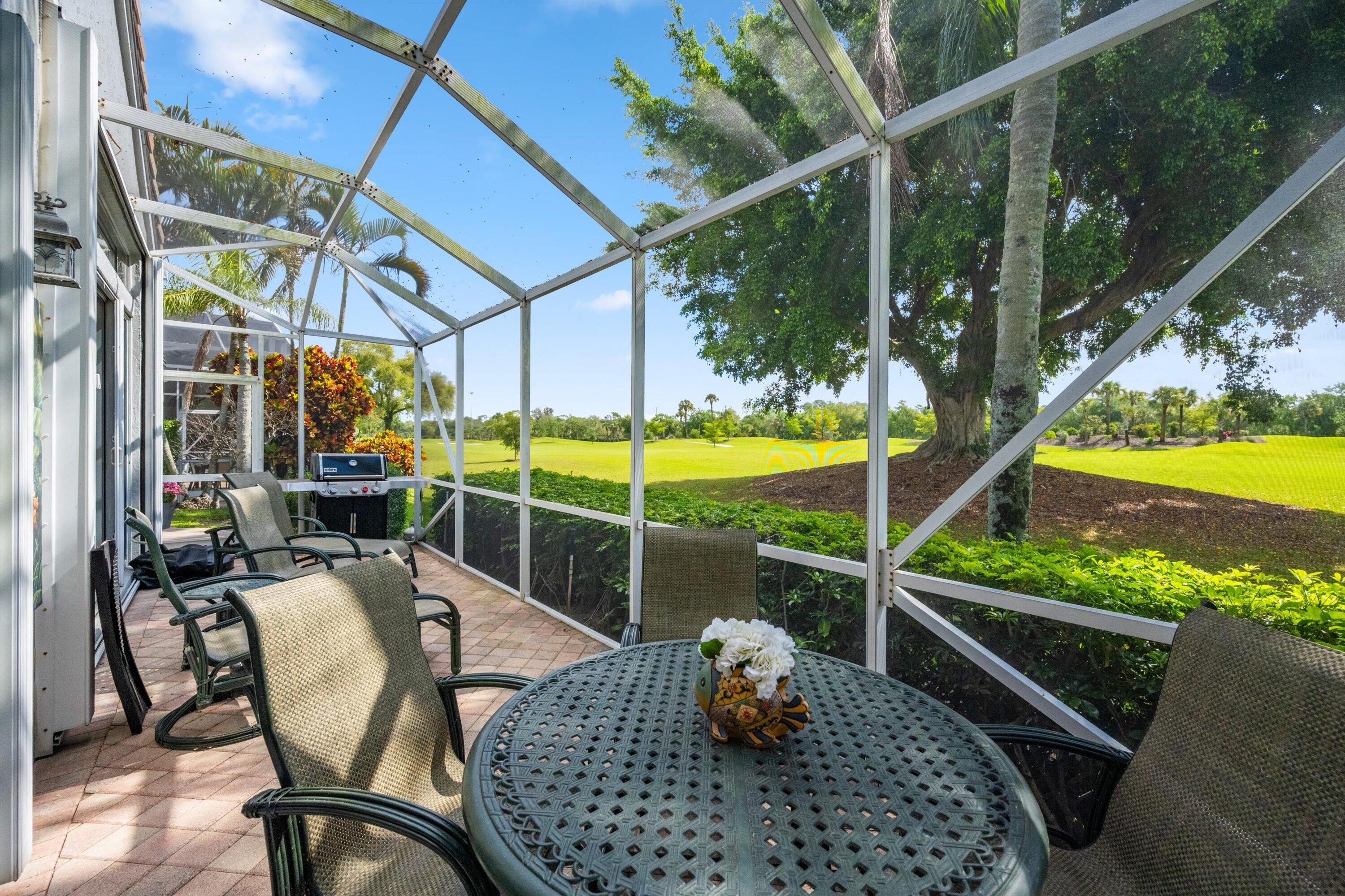 4730 Carlton Golf Drive Property Photo 31