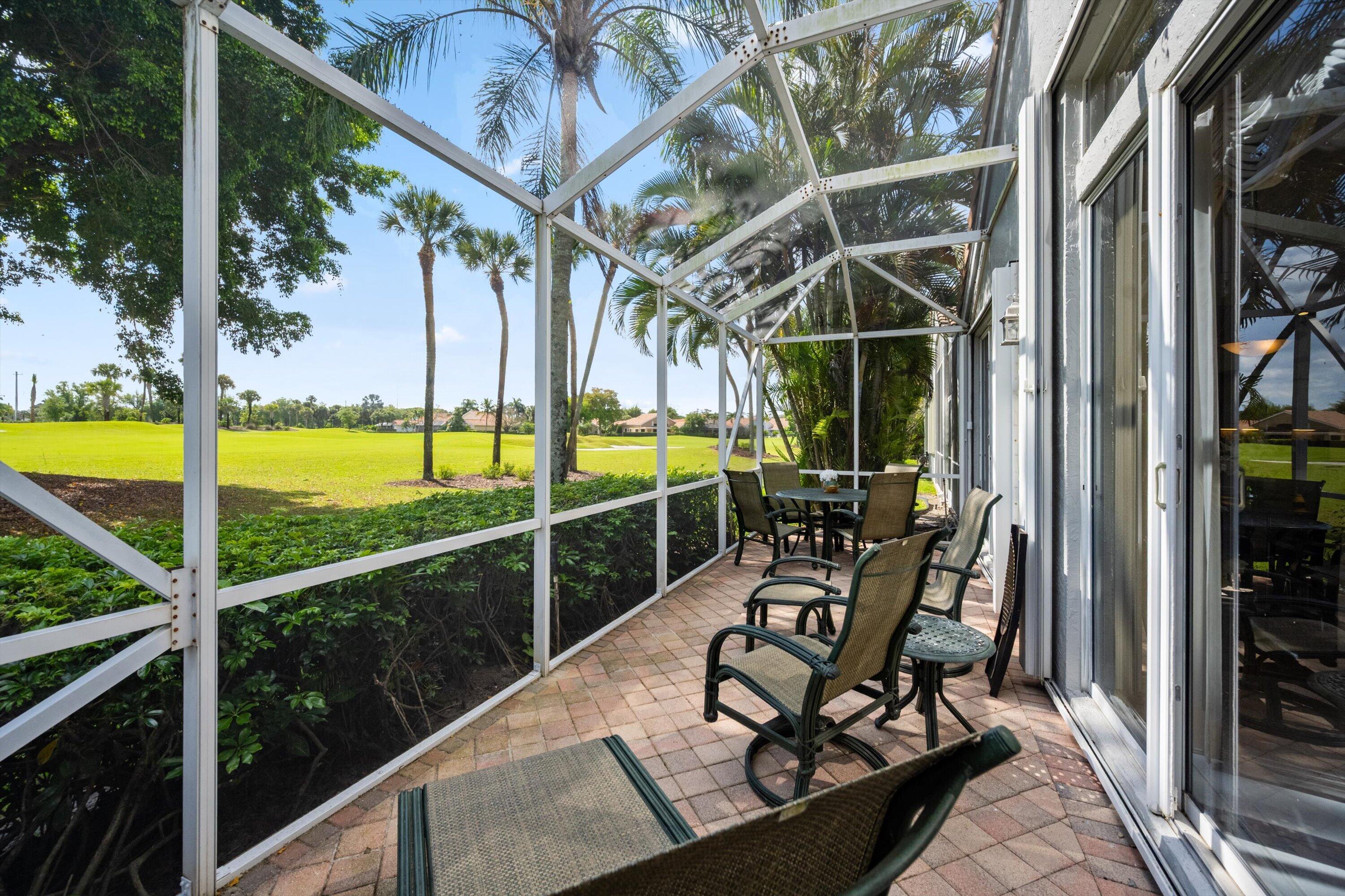 4730 Carlton Golf Drive Property Photo 32