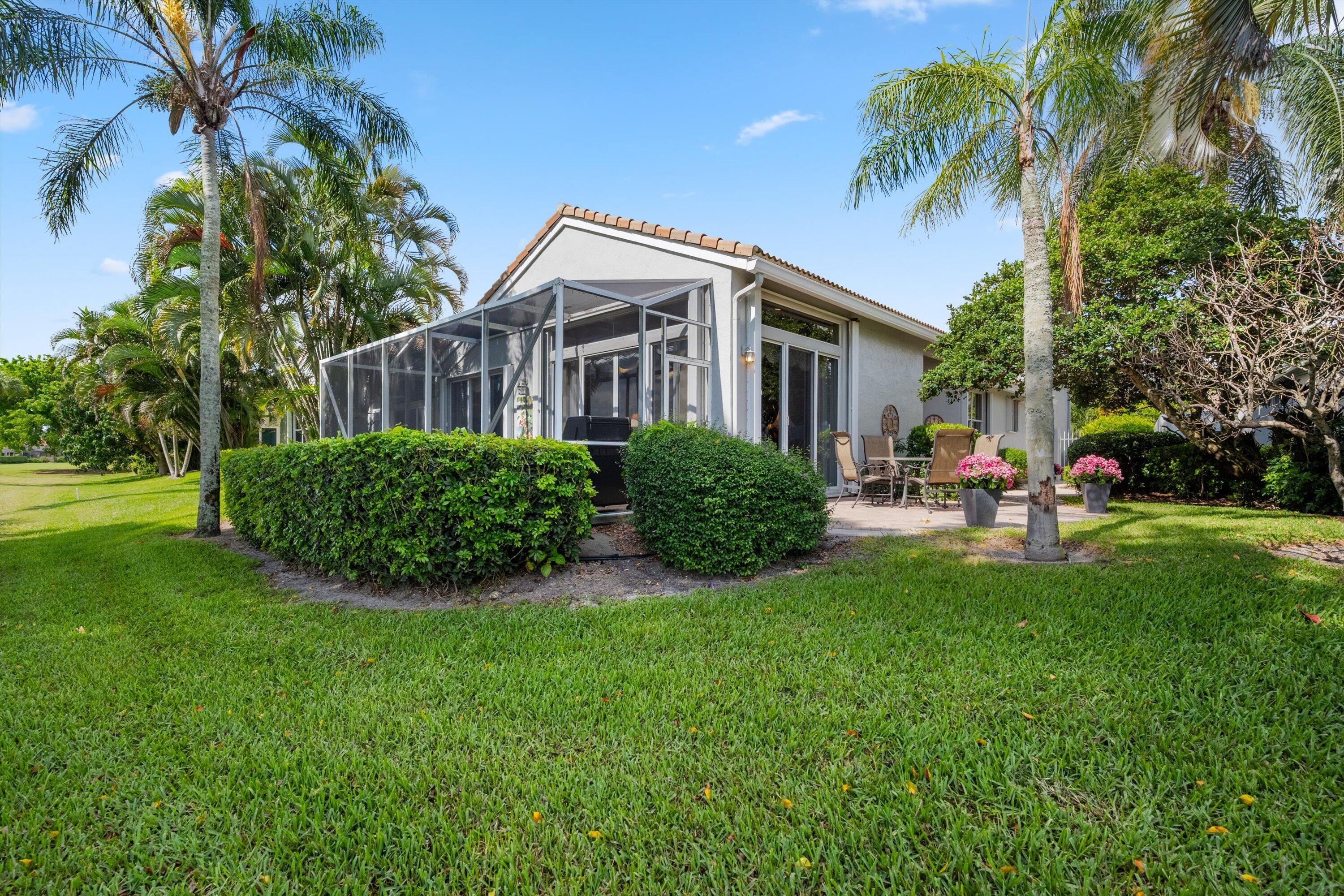 4730 Carlton Golf Drive Property Photo 34