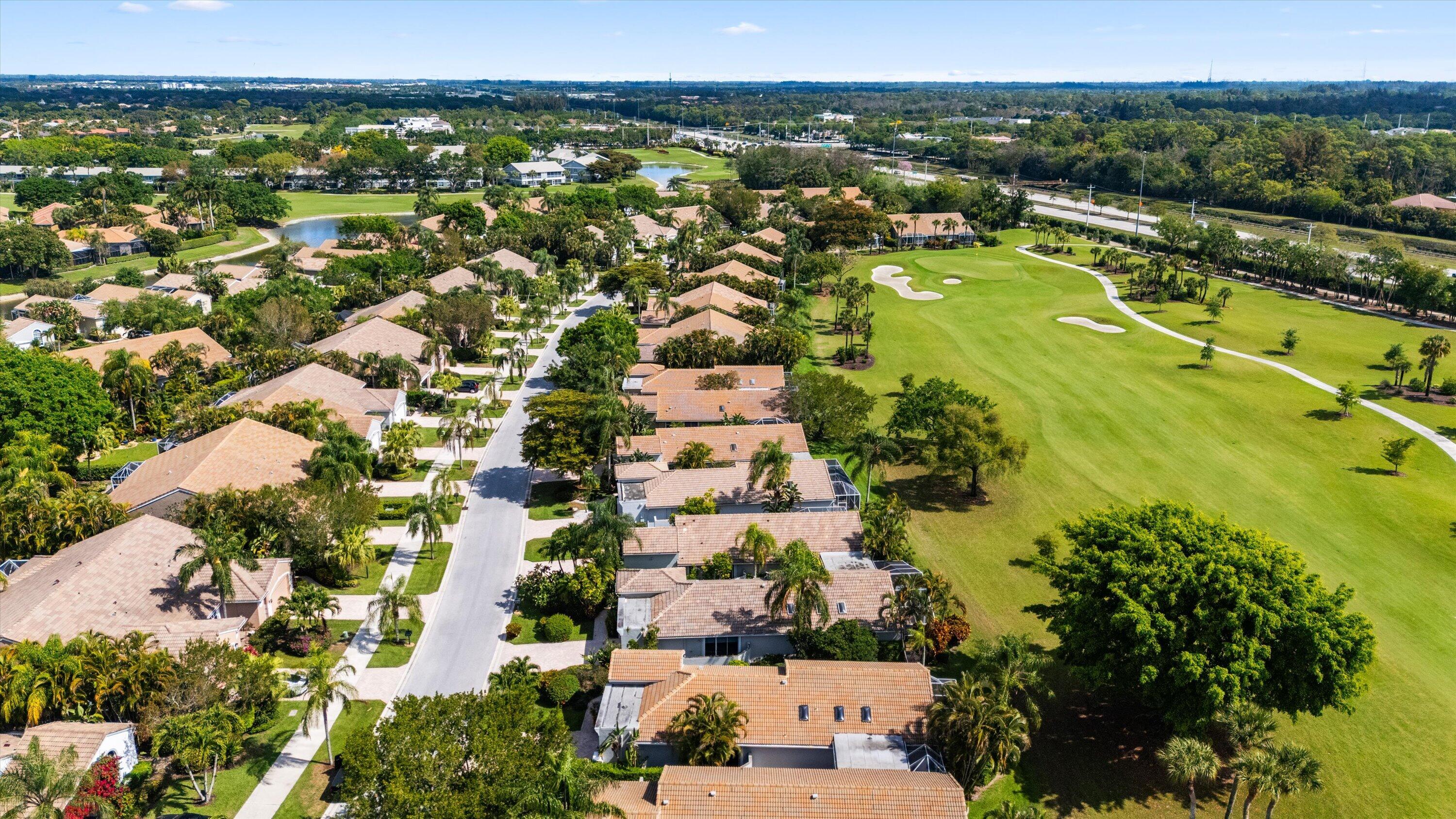 4730 Carlton Golf Drive Property Photo 35
