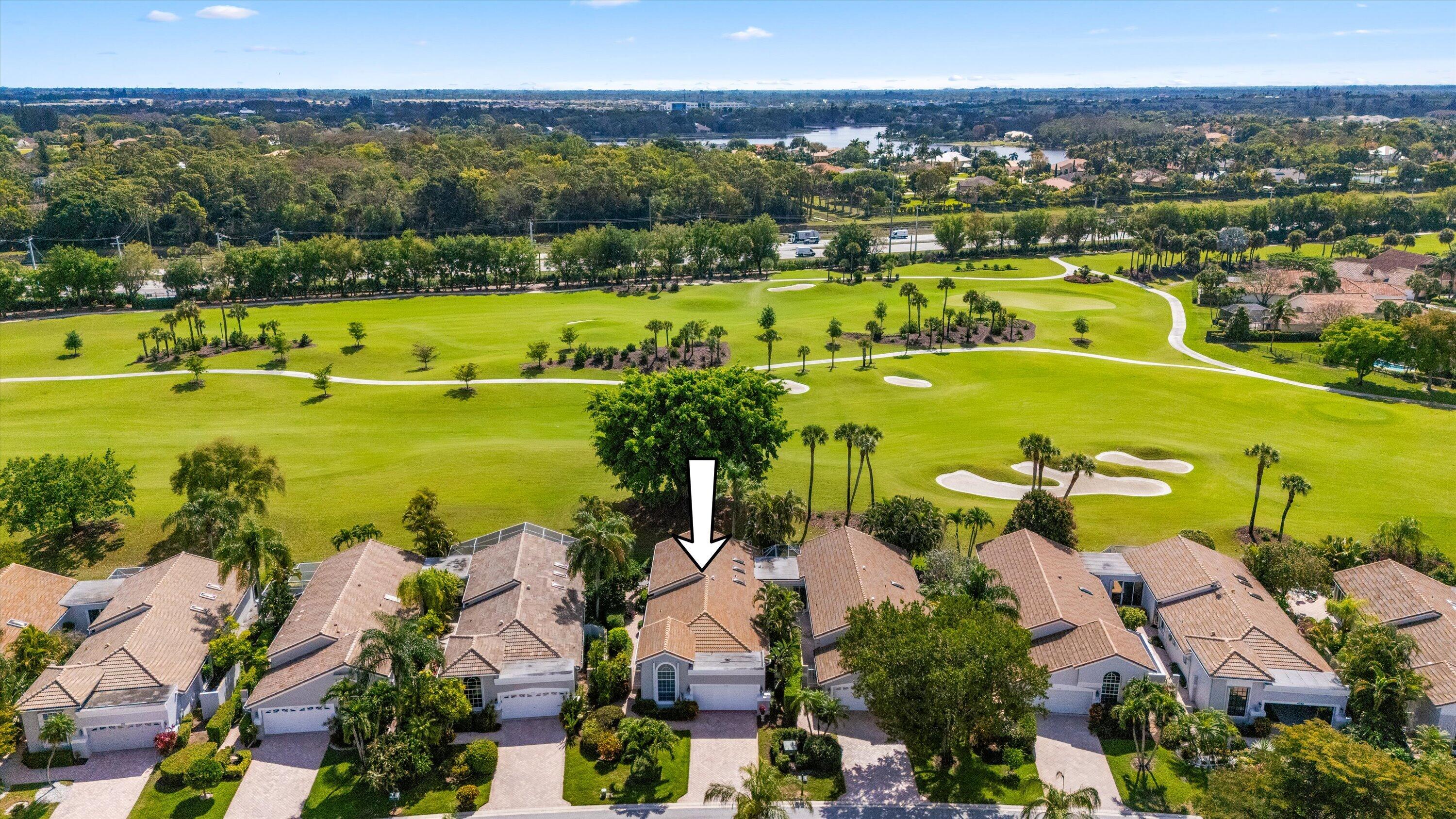 4730 Carlton Golf Drive Property Photo 37