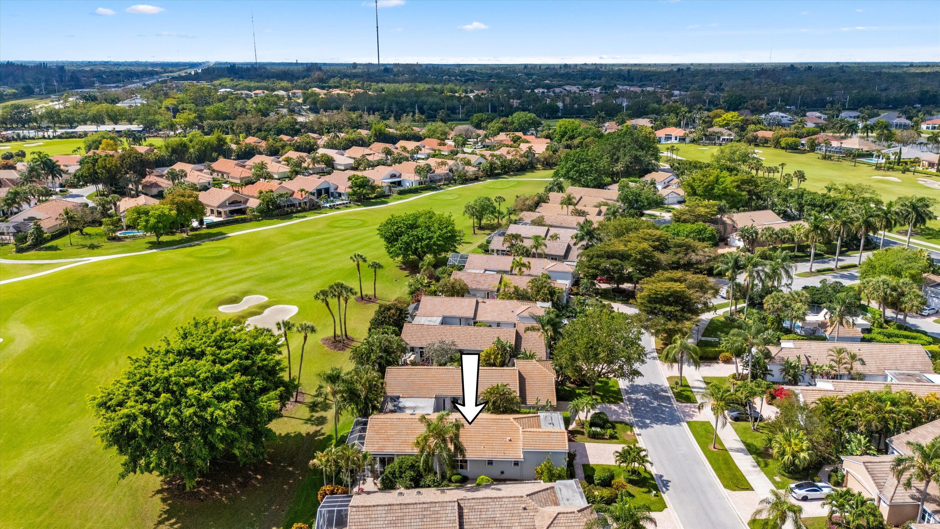 4730 Carlton Golf Drive Property Photo 39