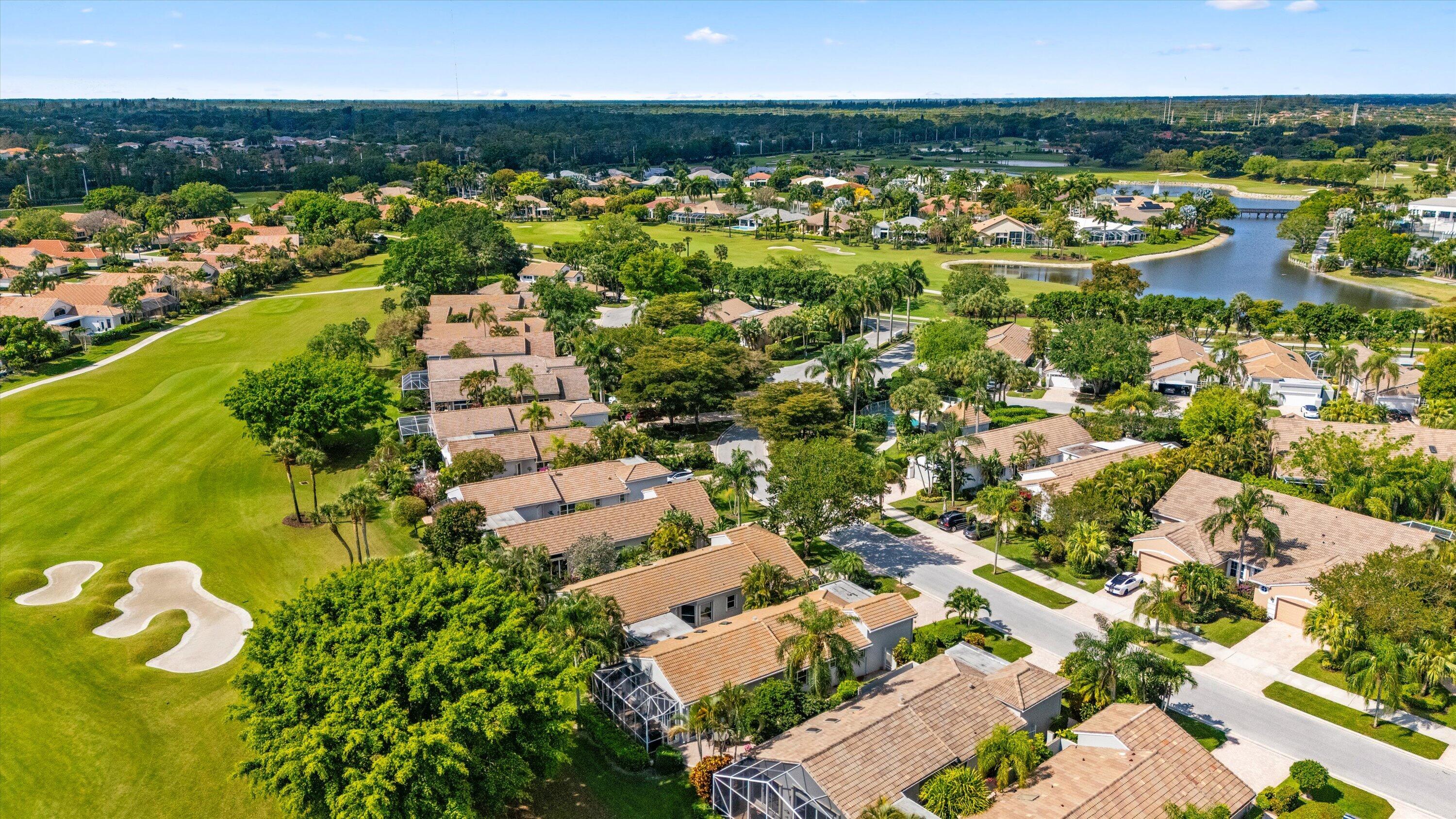 4730 Carlton Golf Drive Property Photo 41