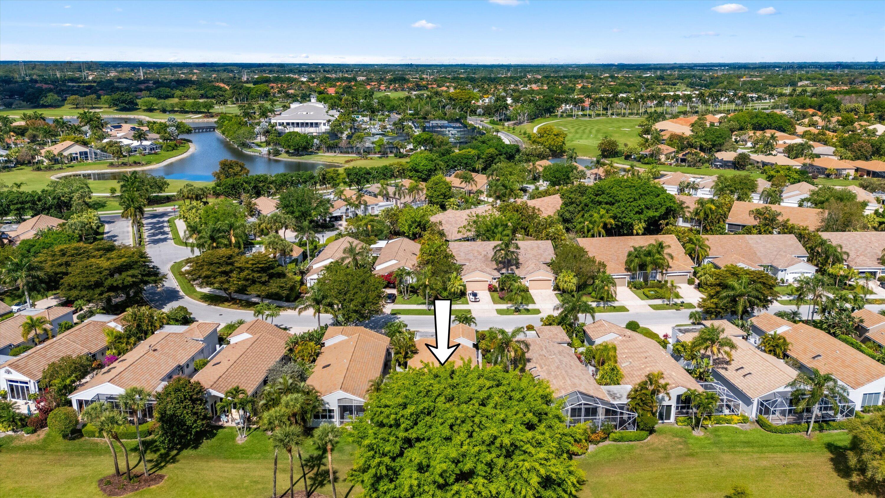 4730 Carlton Golf Drive Property Photo 42