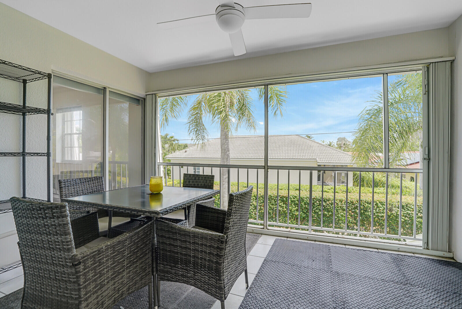 1210 N Sugar Sands Boulevard 243 Property Photo 17