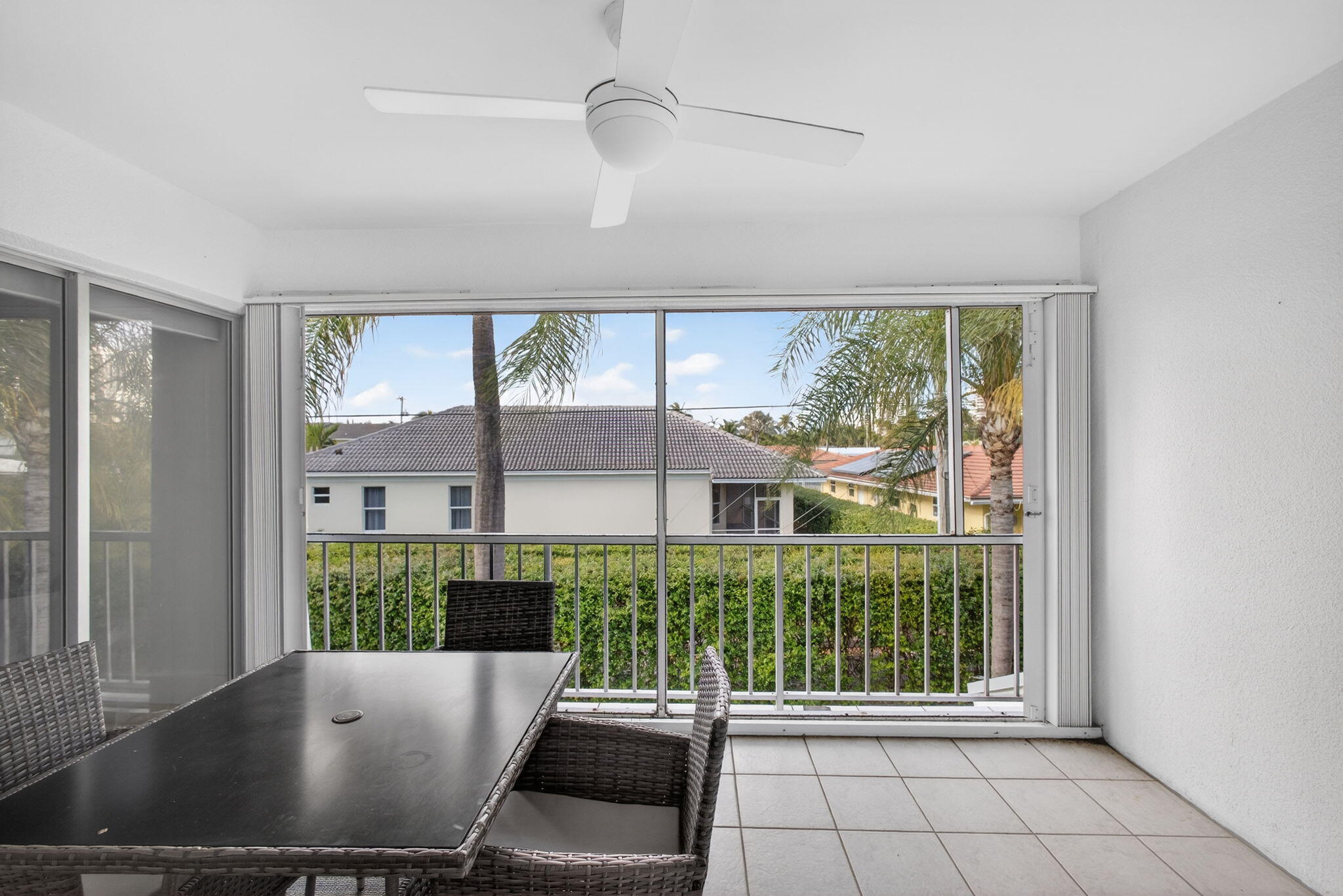 1210 N Sugar Sands Boulevard 243 Property Photo 41