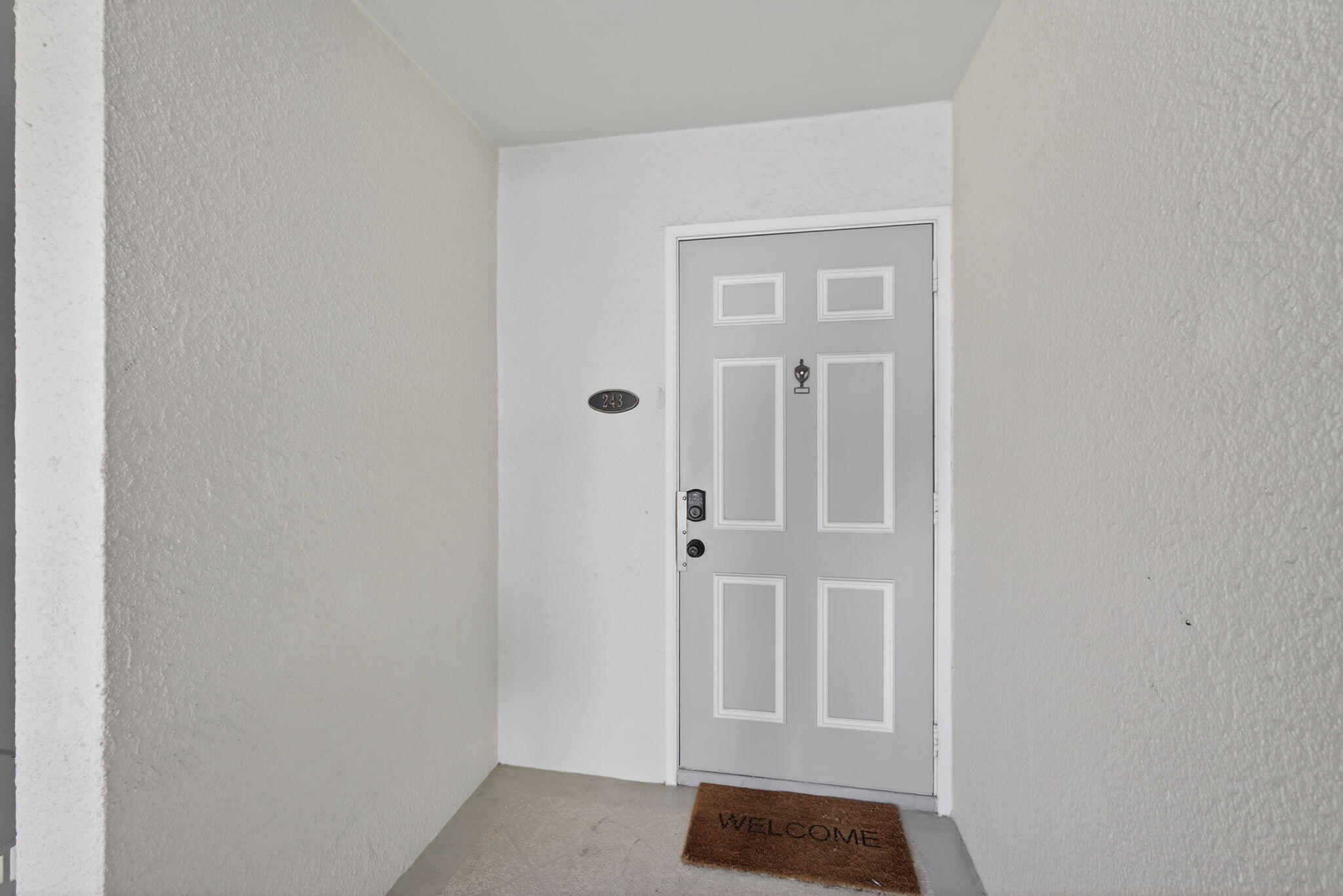 1210 N Sugar Sands Boulevard 243 Property Photo 43
