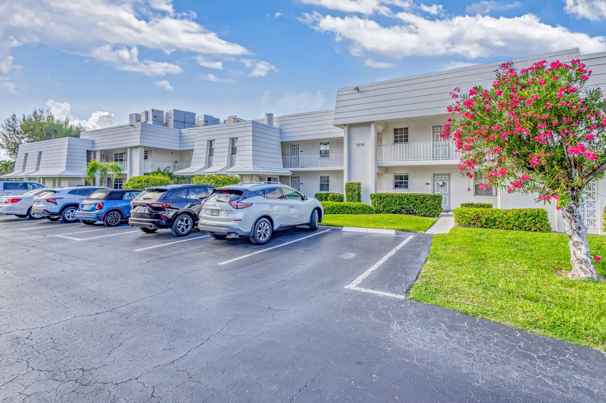 1210 N Sugar Sands Boulevard 243 Property Photo 46
