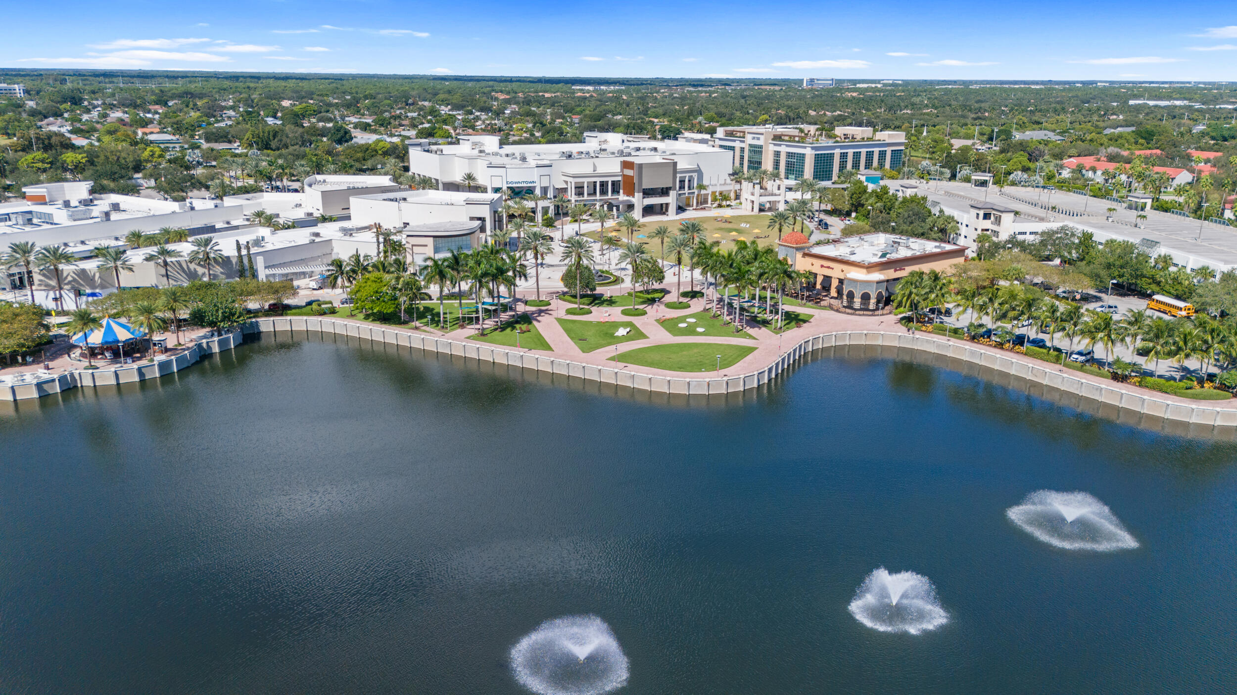 819 Windermere Way Property Photo 42