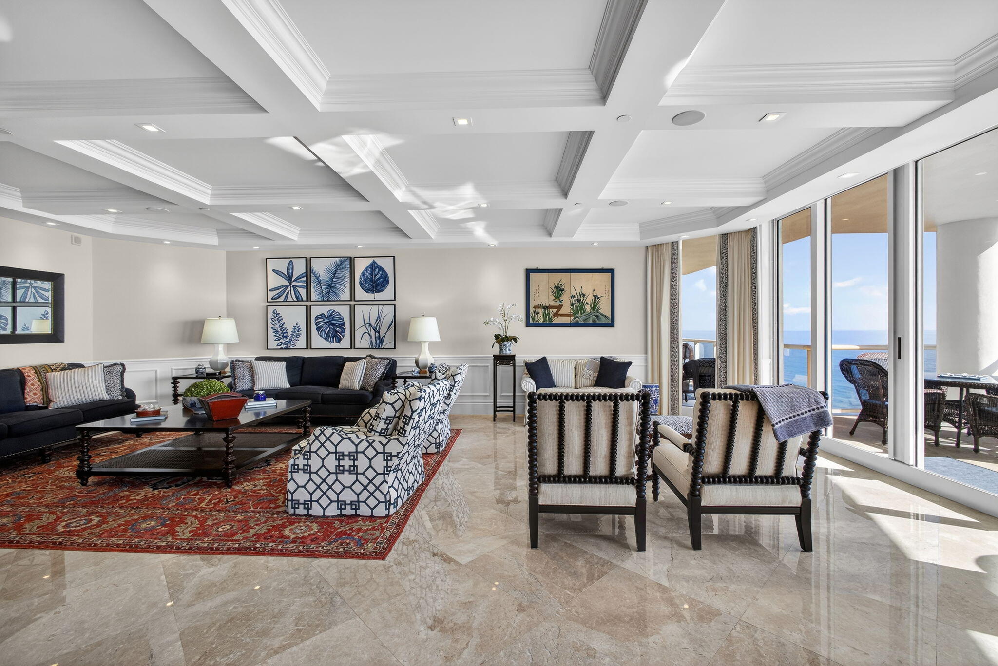 2700 N Ocean Drive 1401a Property Photo 19