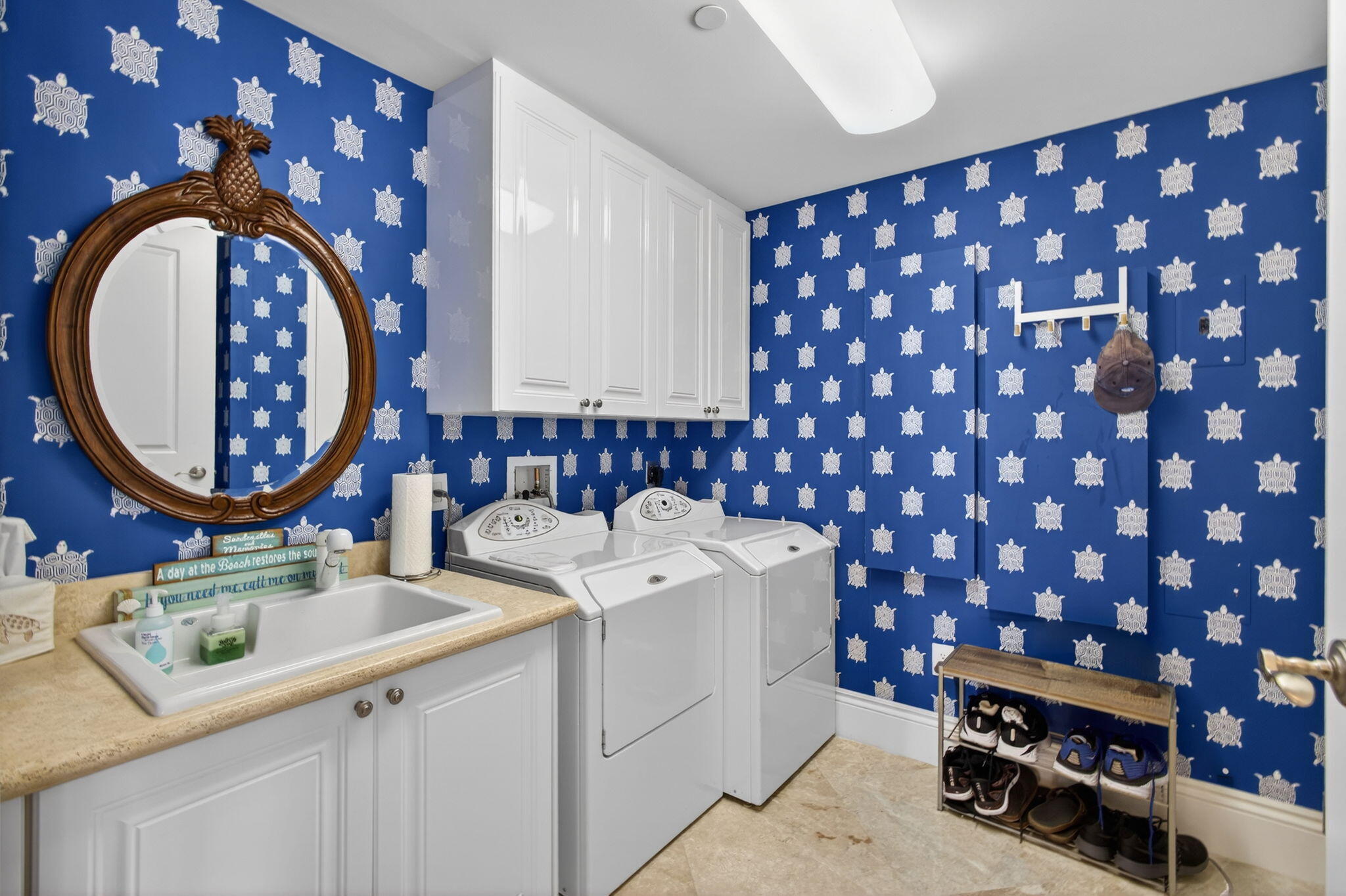 2700 N Ocean Drive 1401a Property Photo 54