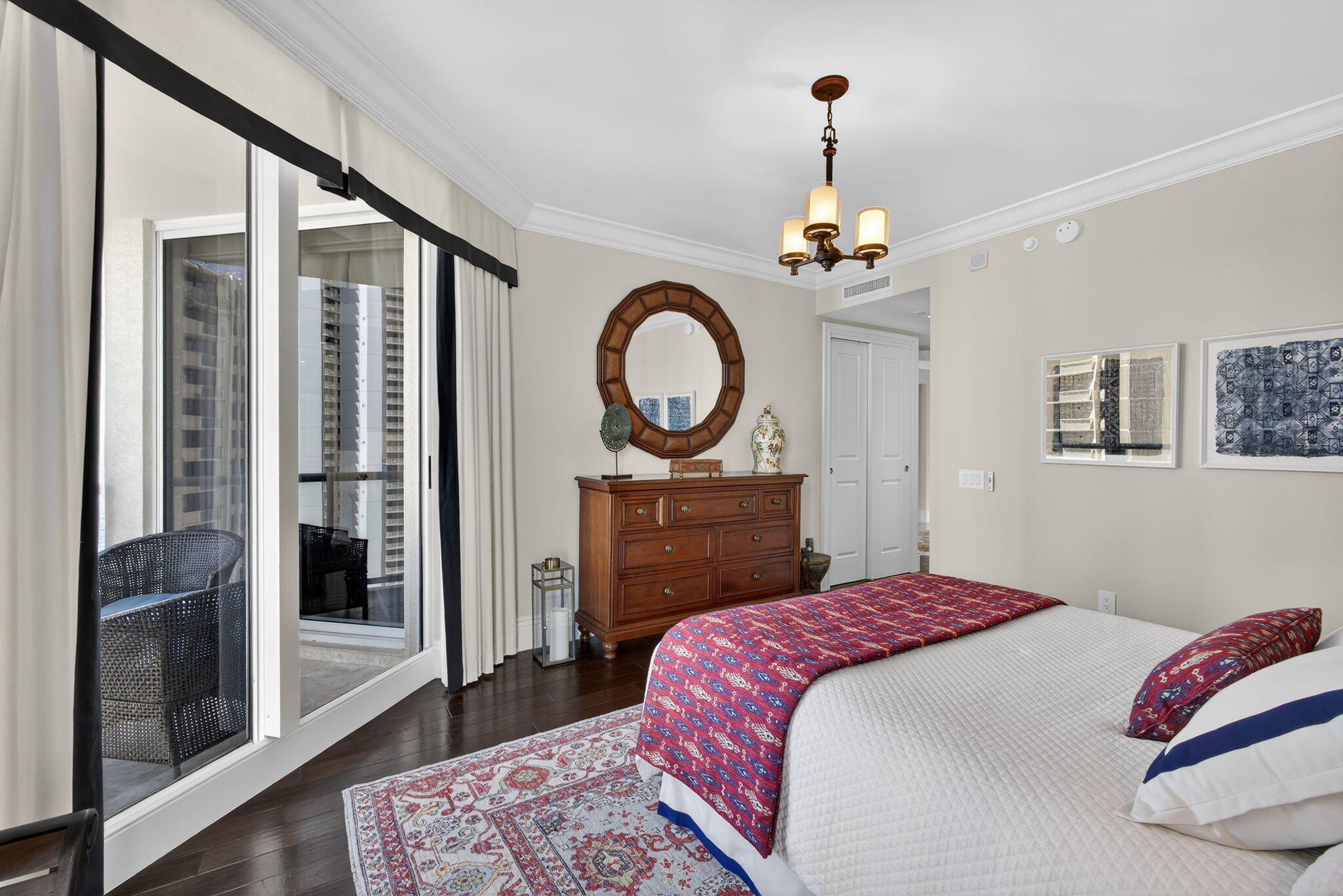 2700 N Ocean Drive 1401a Property Photo 59