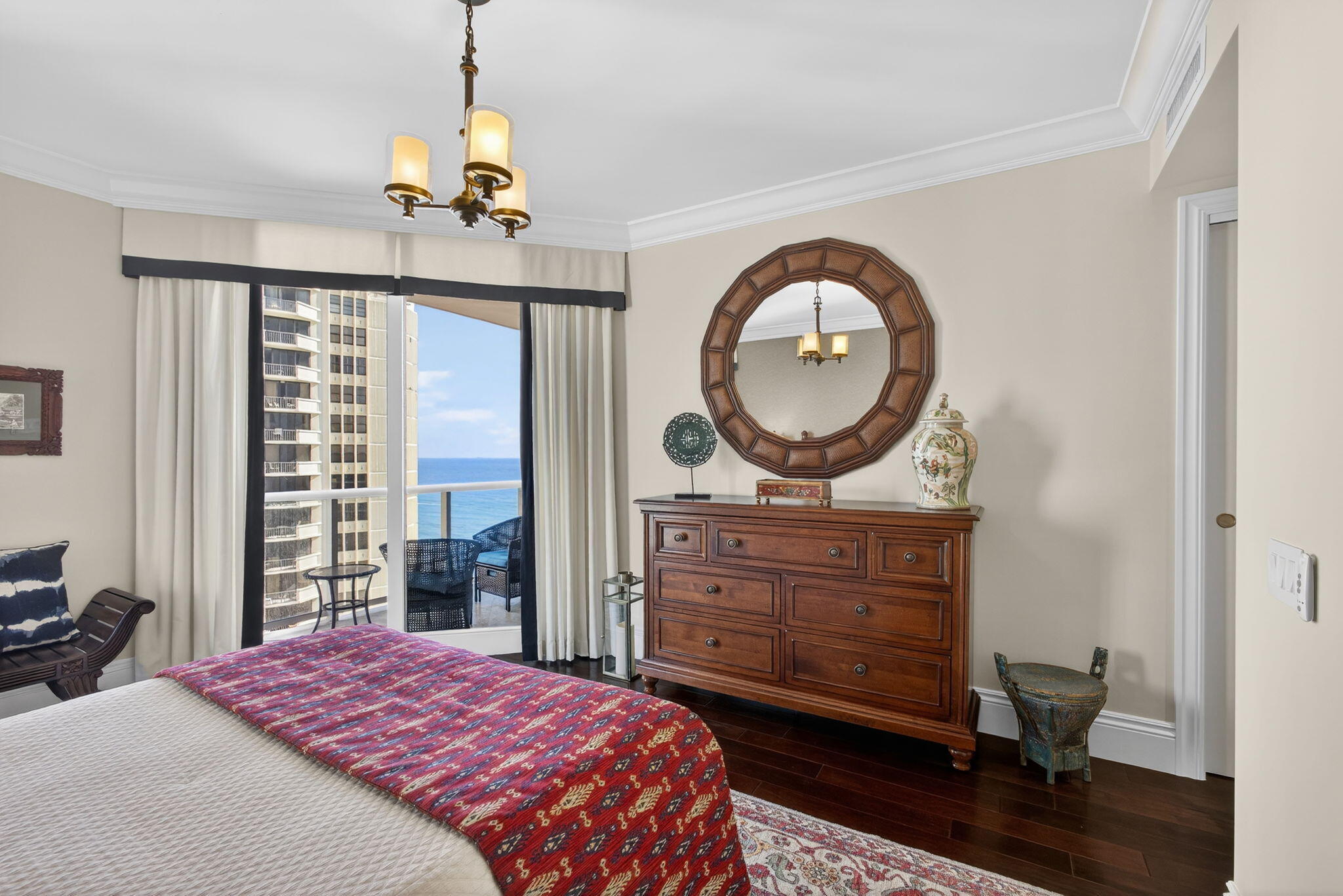 2700 N Ocean Drive 1401a Property Photo 60