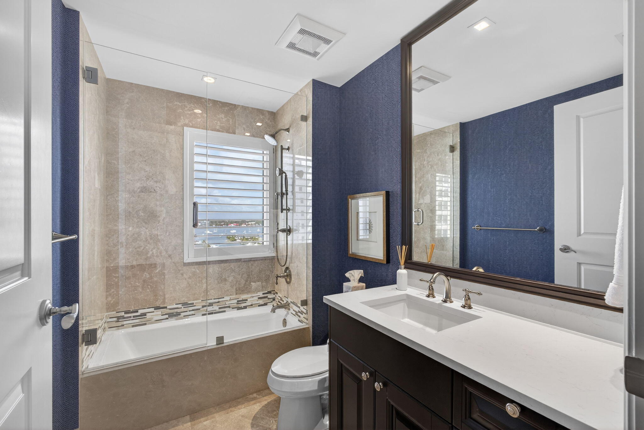 2700 N Ocean Drive 1401a Property Photo 61
