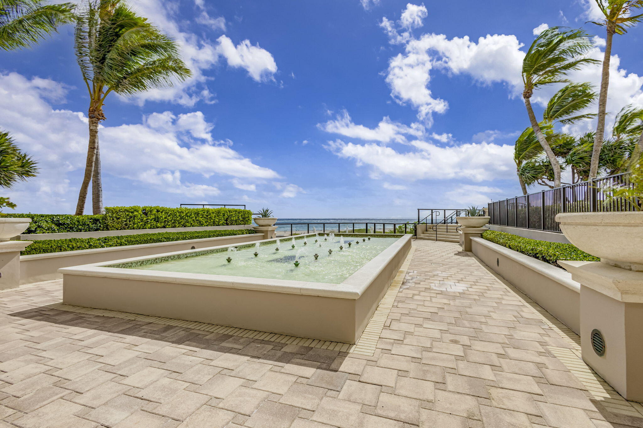 2700 N Ocean Drive 1401a Property Photo 88