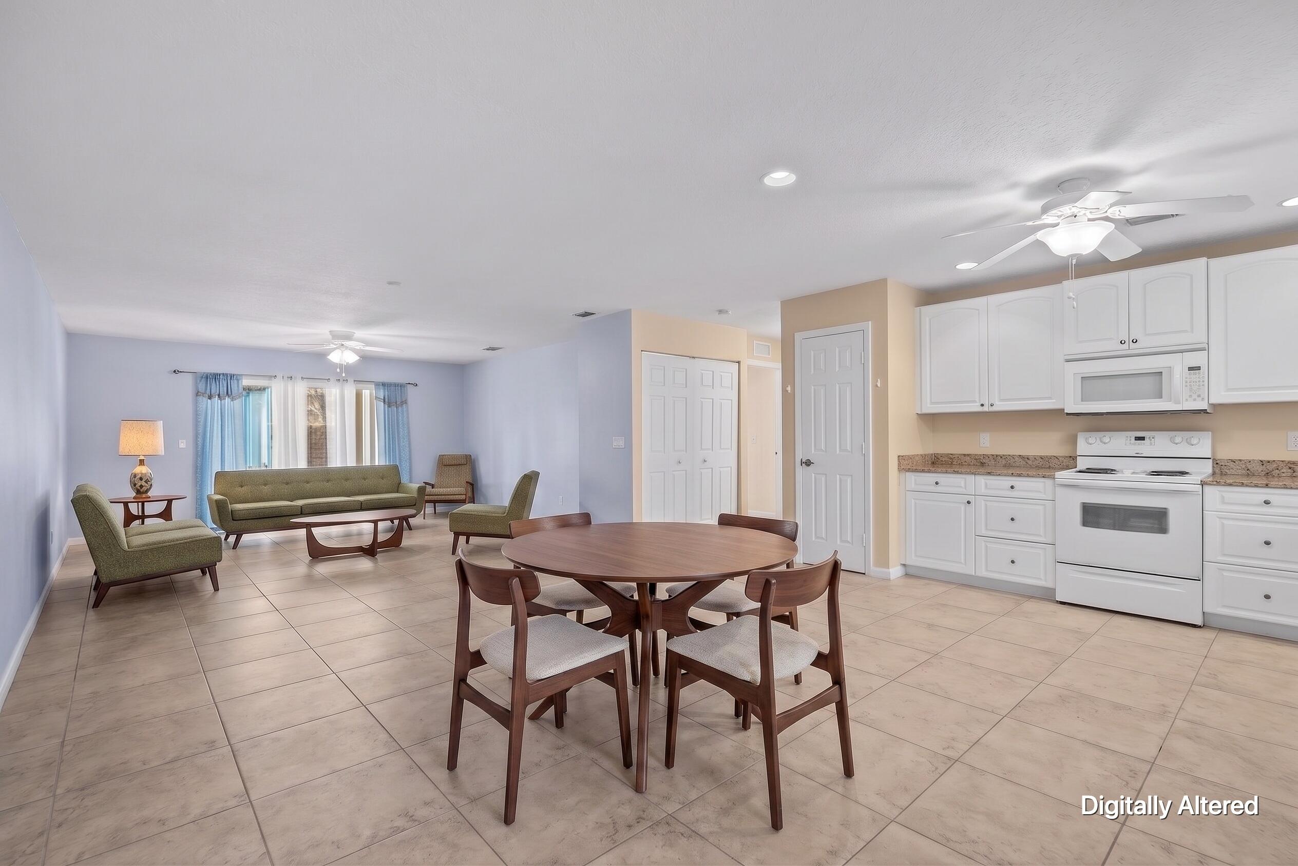2074 Se Wild Meadow Circle Property Photo 3
