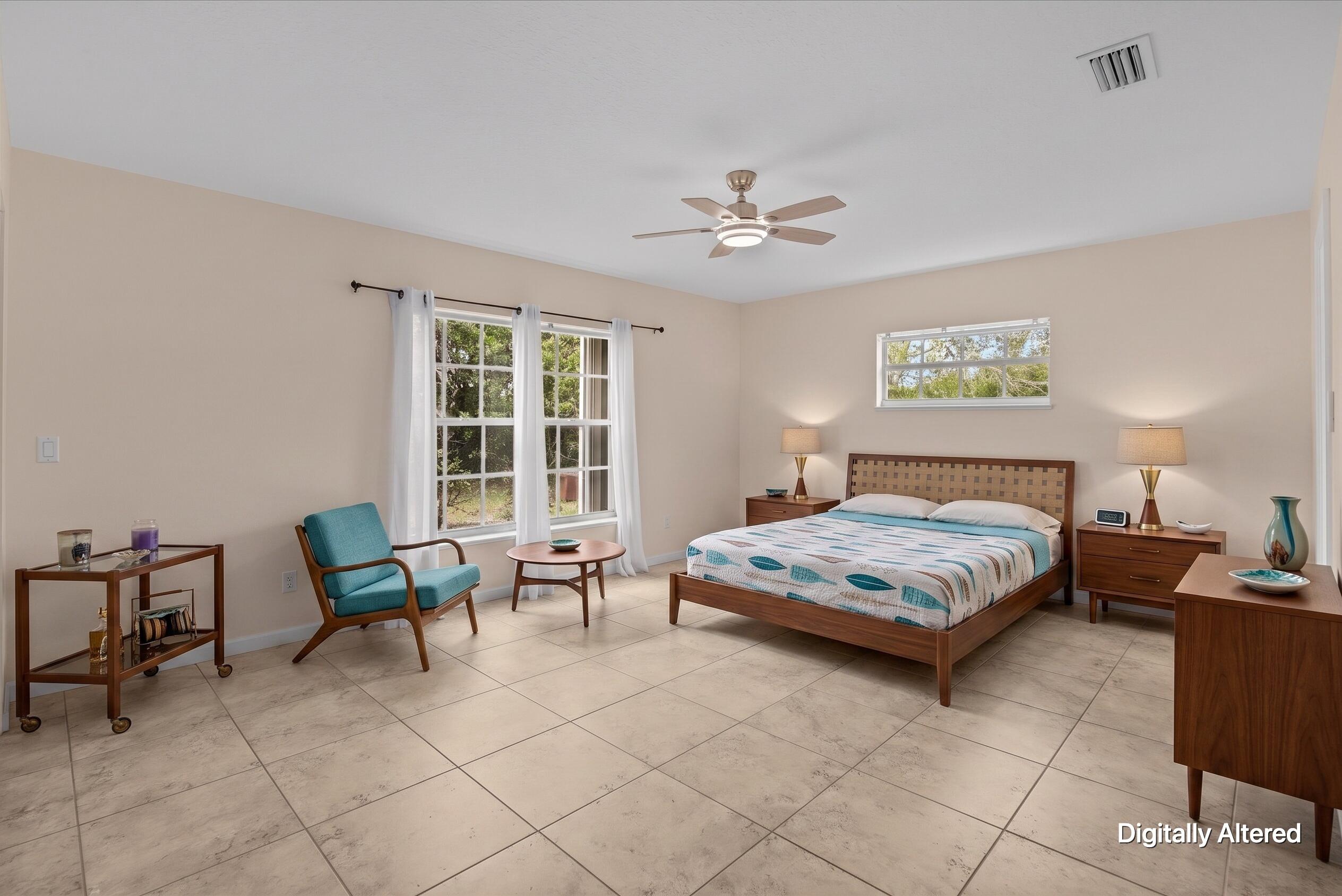 2074 Se Wild Meadow Circle Property Photo 6