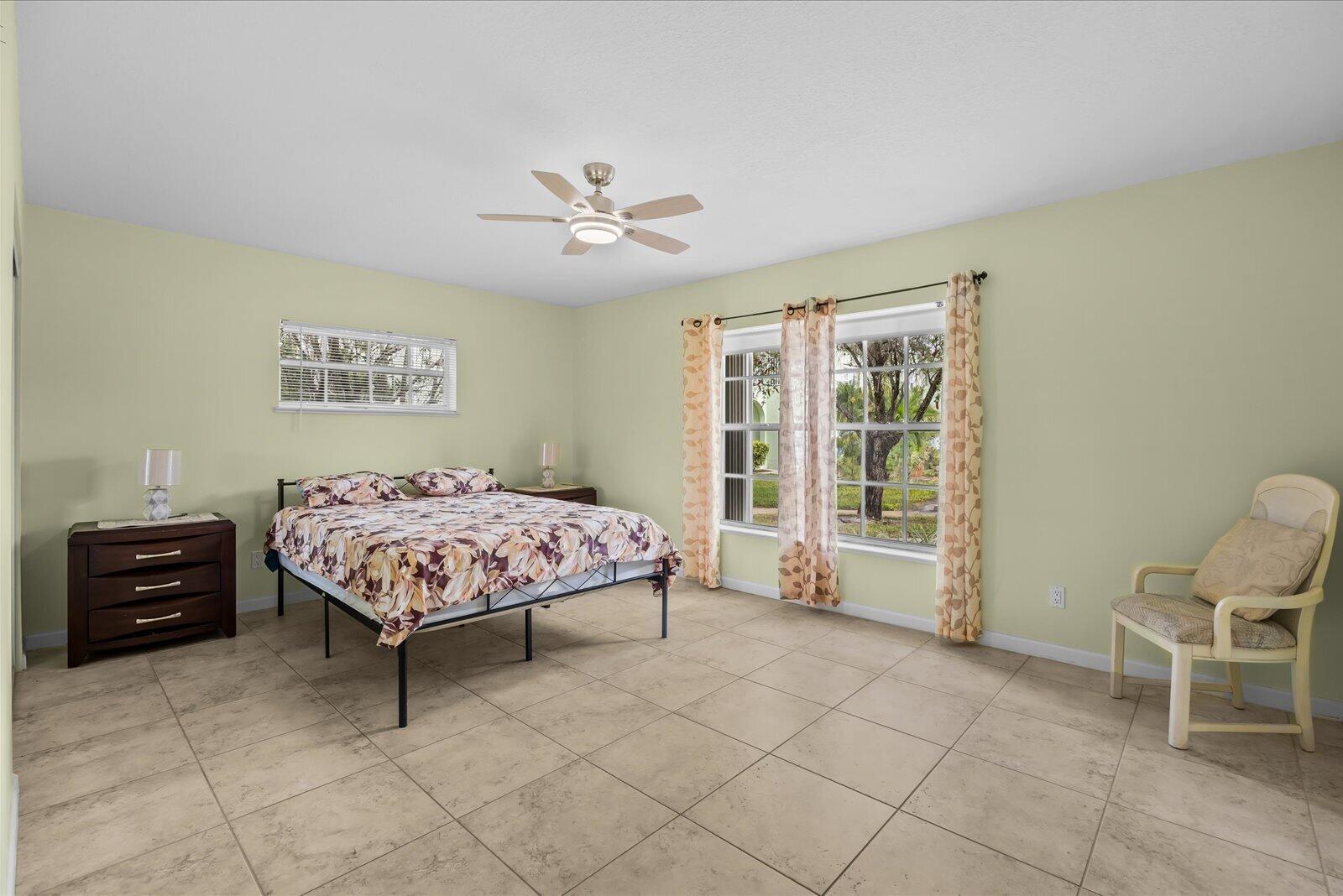 2074 Se Wild Meadow Circle Property Photo 11