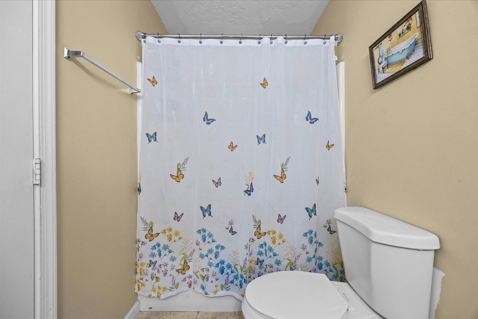 2074 Se Wild Meadow Circle Property Photo 14