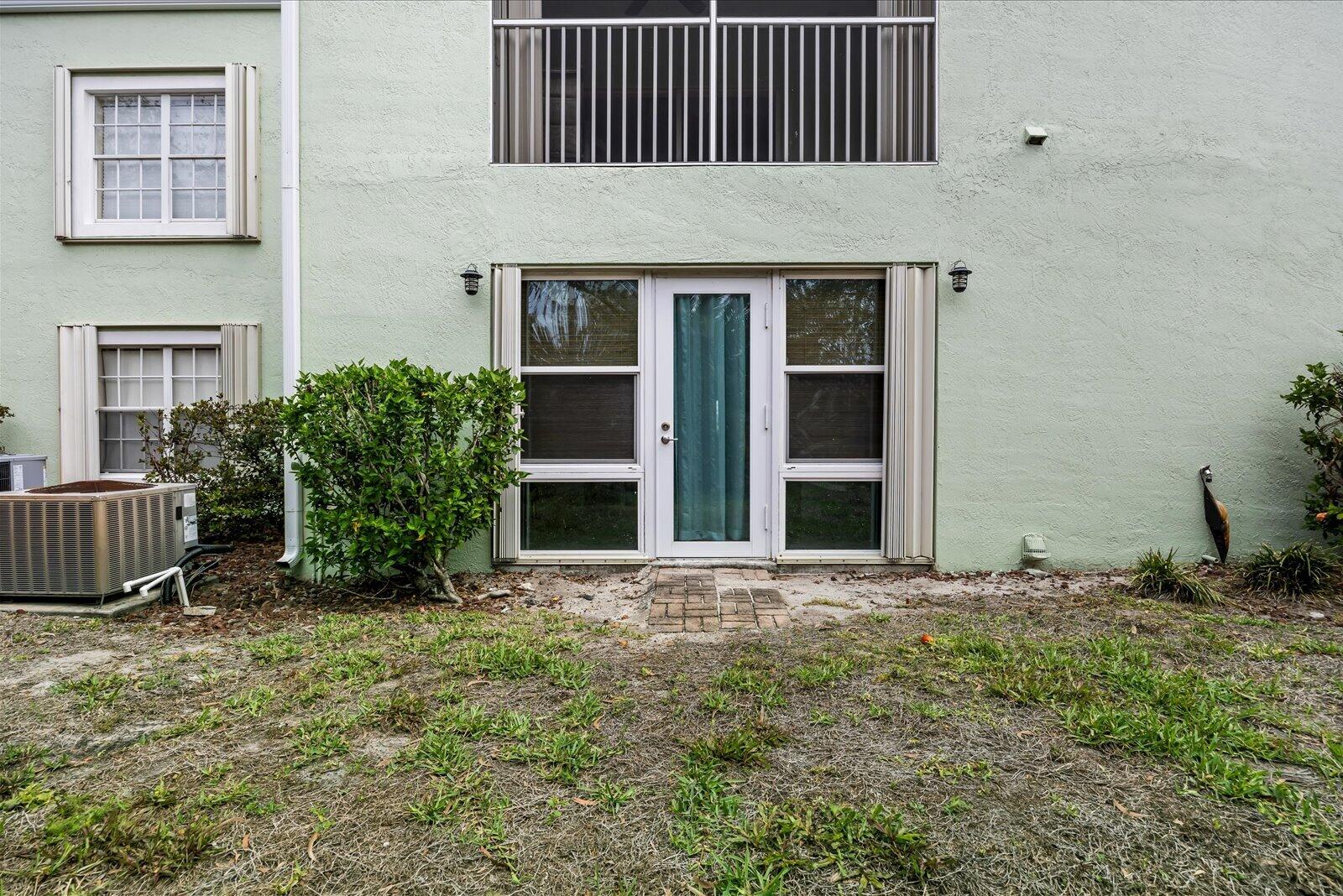 2074 Se Wild Meadow Circle Property Photo 19