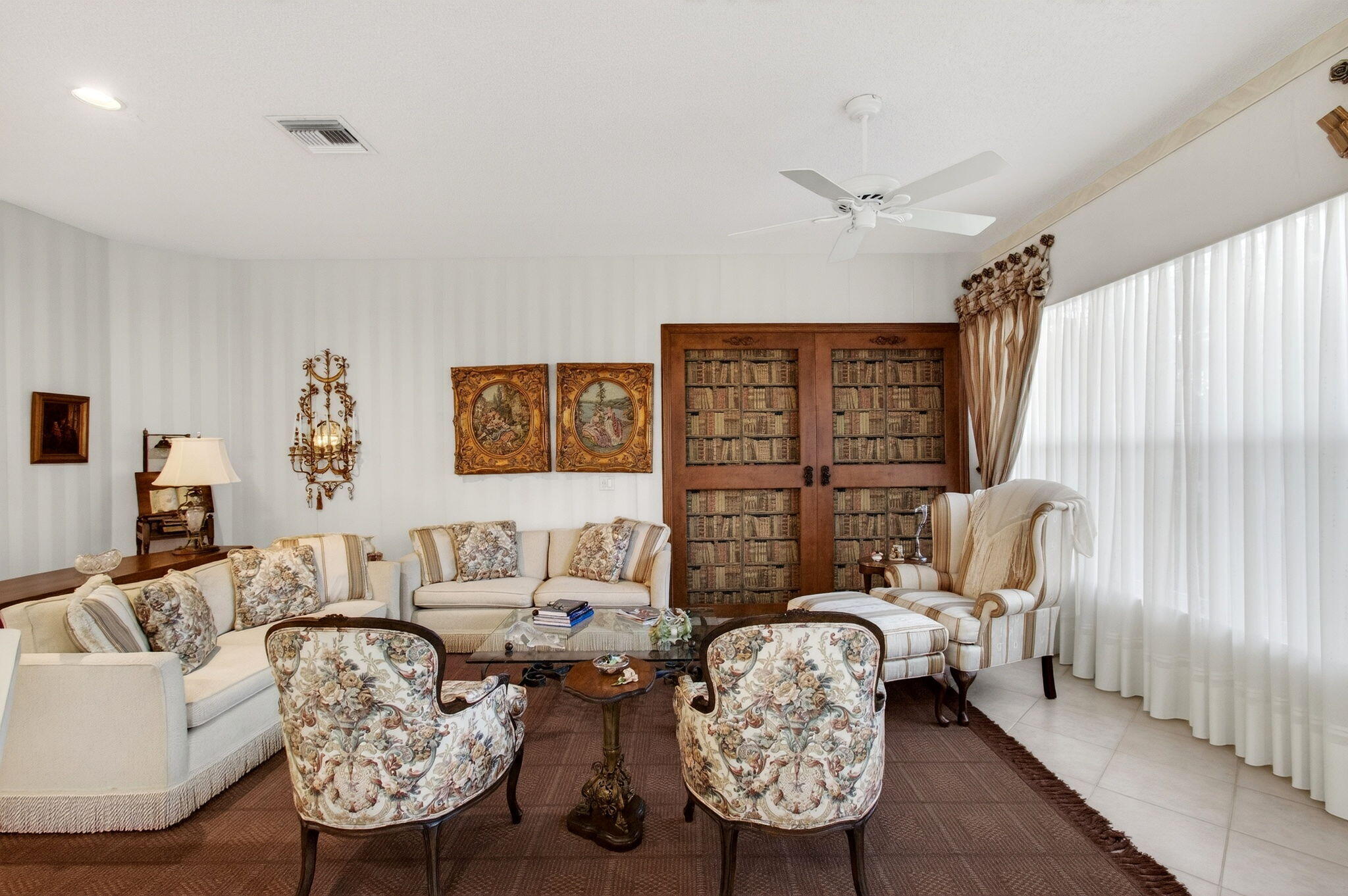 7844 Rockford Road Property Photo 13
