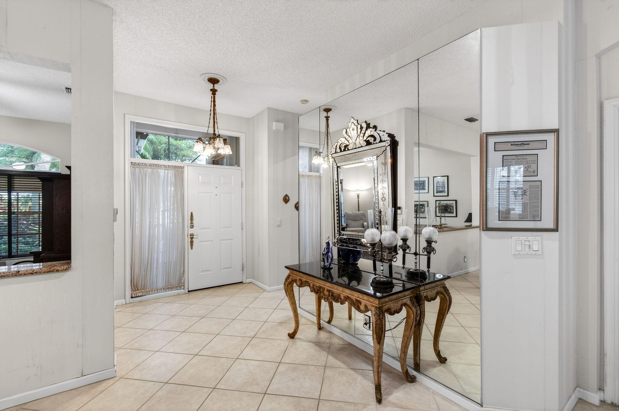 7844 Rockford Road Property Photo 14