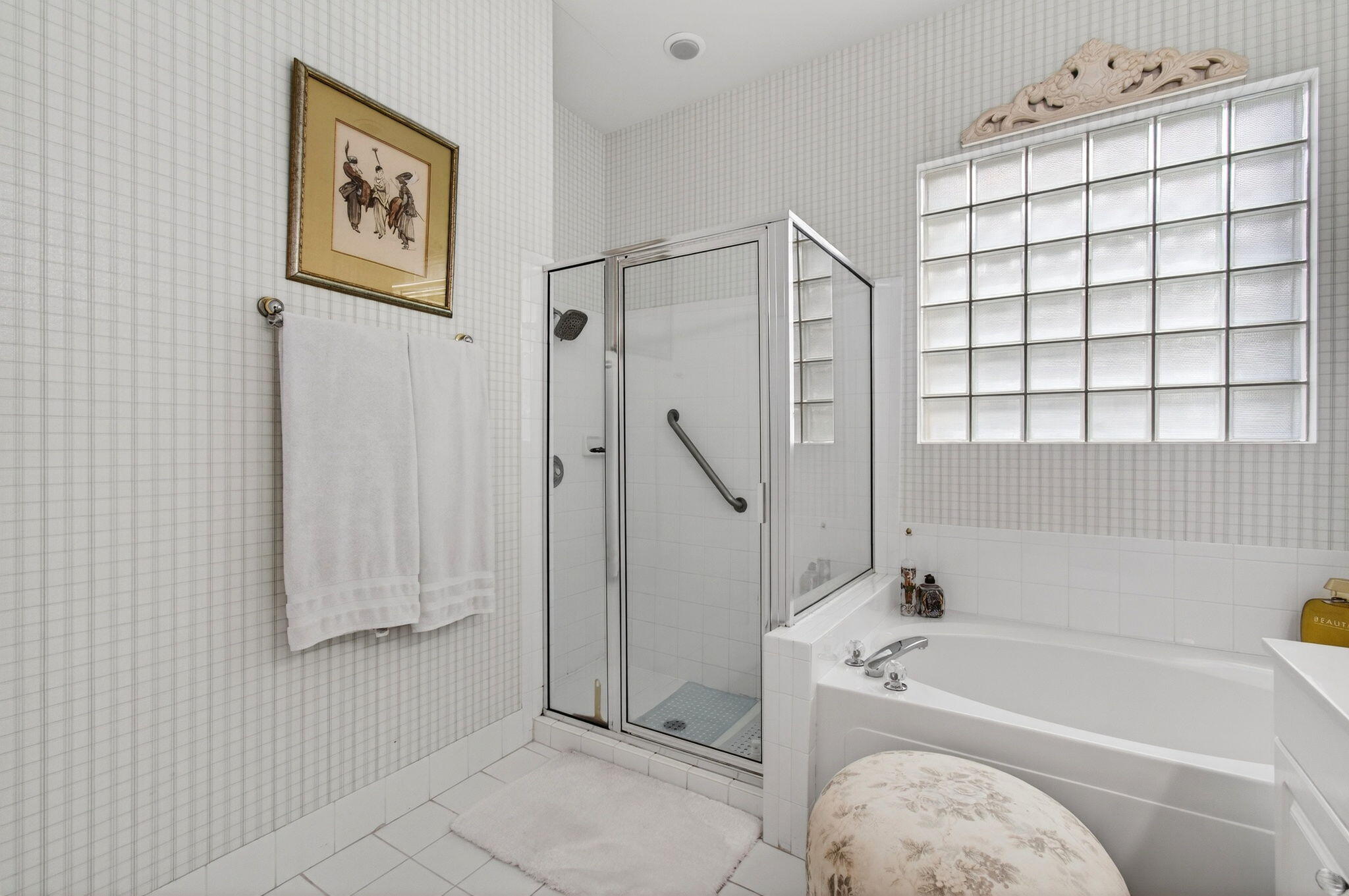 7844 Rockford Road Property Photo 19
