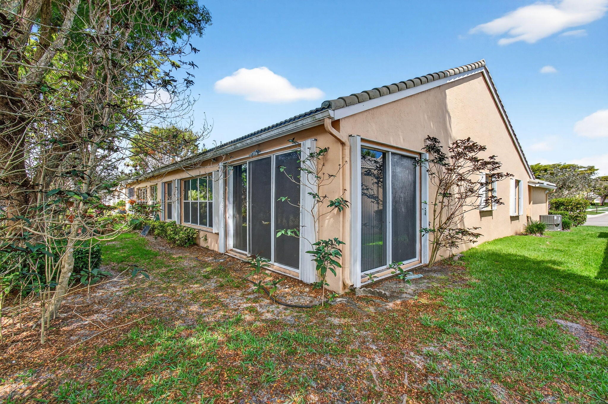7844 Rockford Road Property Photo 25