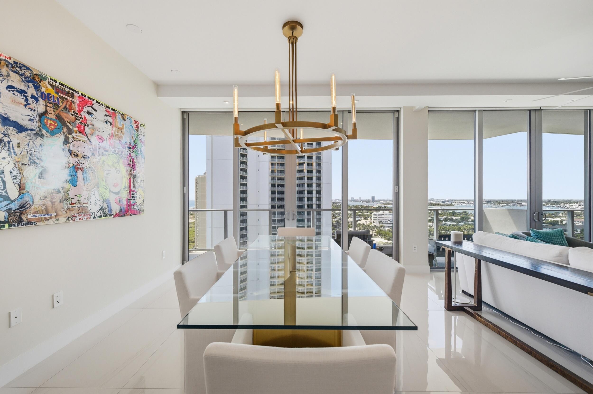 3100 N Ocean Drive H-1506 Property Photo 13
