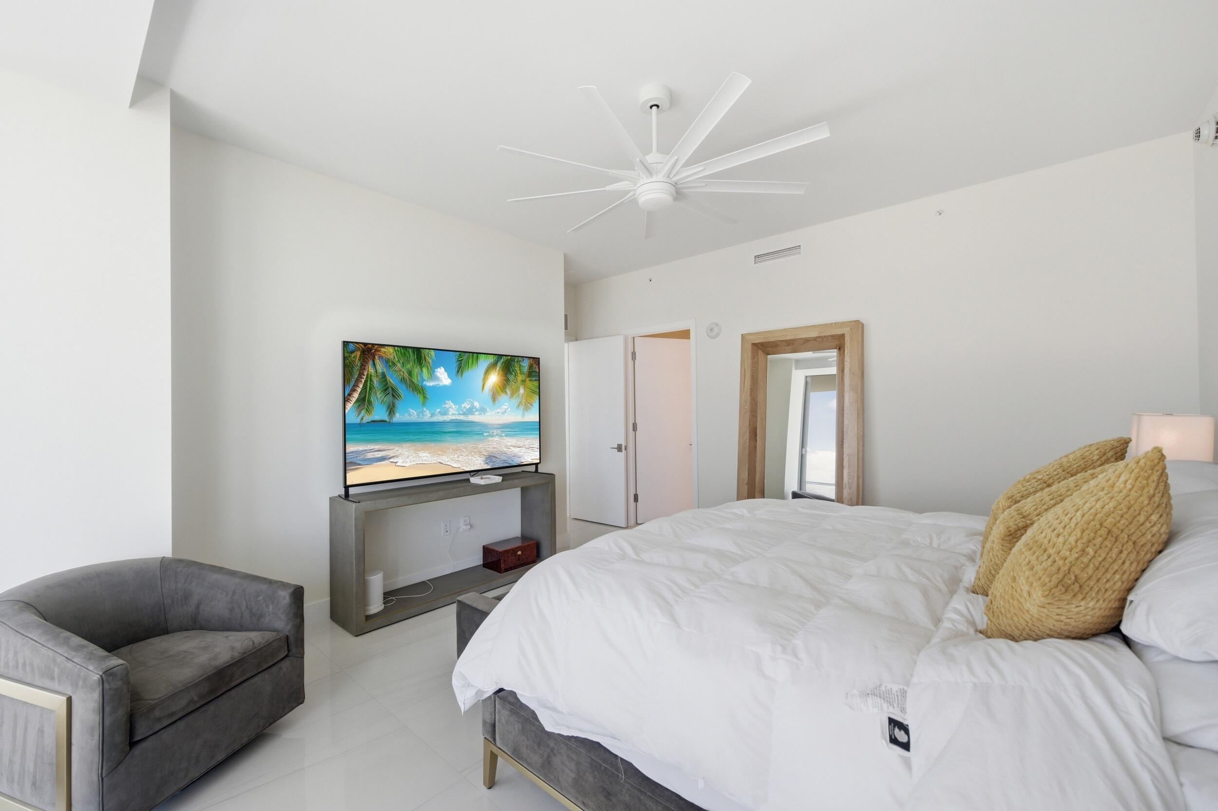 3100 N Ocean Drive H-1506 Property Photo 17