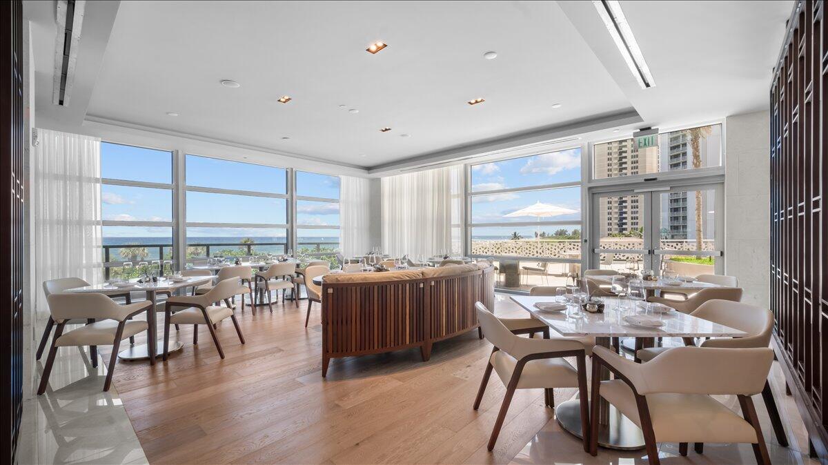 3100 N Ocean Drive H-1506 Property Photo 39