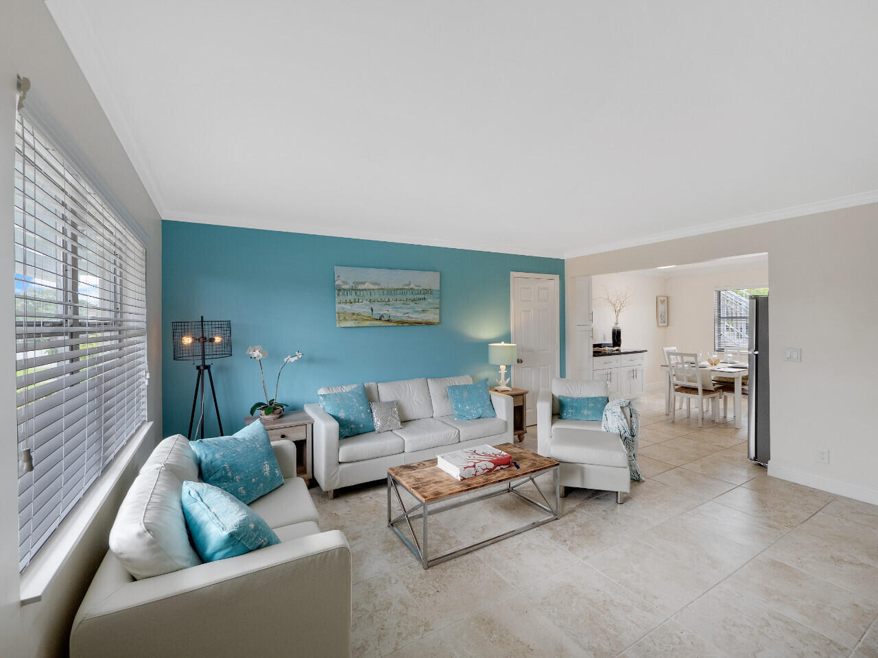 1236 Beach Road 2 Property Photo 3