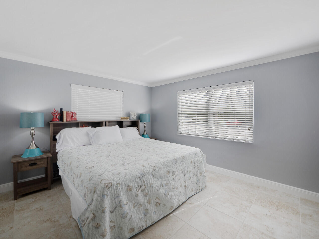 1236 Beach Road 2 Property Photo 6