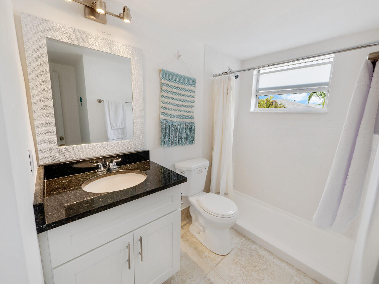 1236 Beach Road 2 Property Photo 10