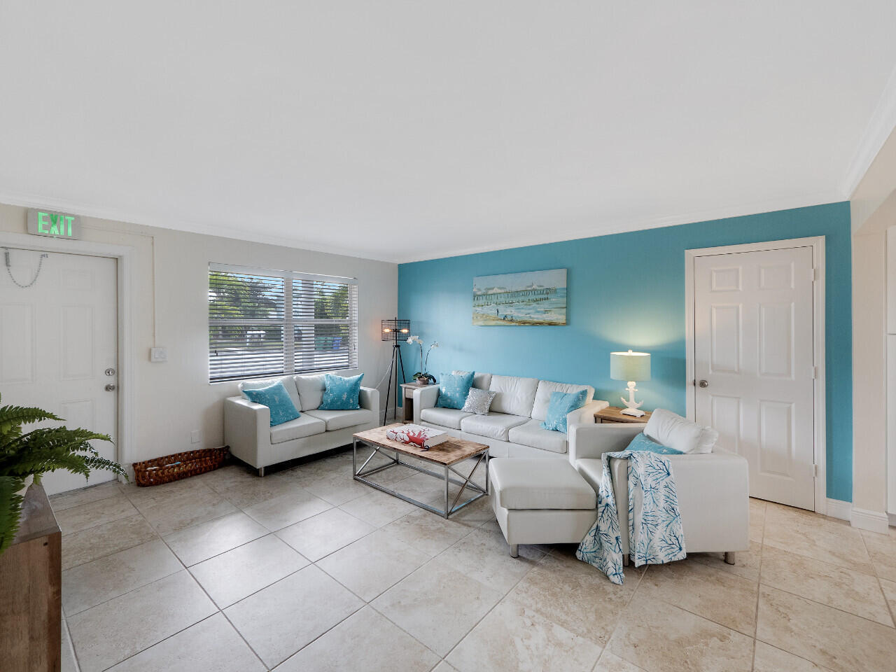 1236 Beach Road 2 Property Photo 17