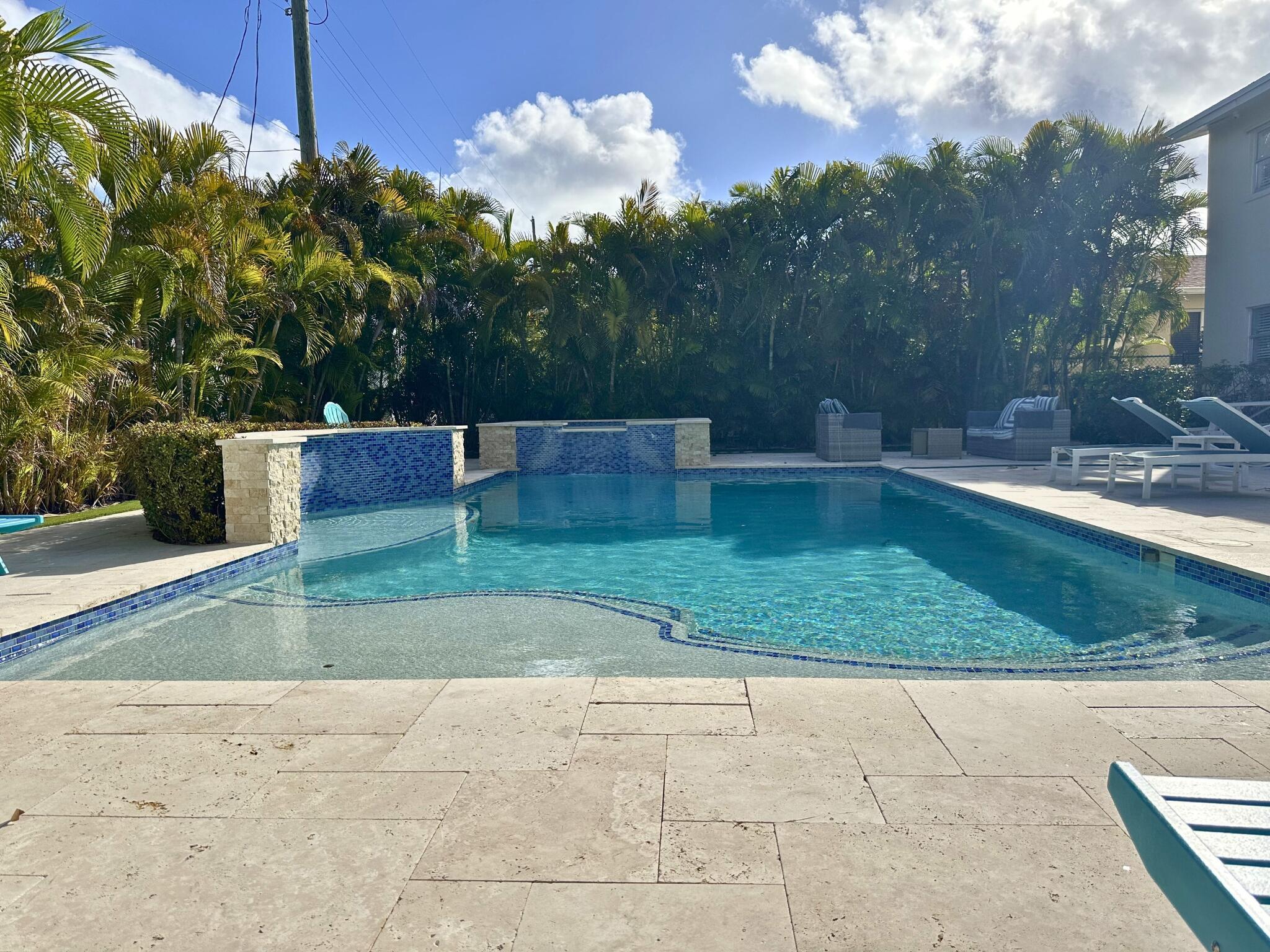 1236 Beach Road 2 Property Photo 25