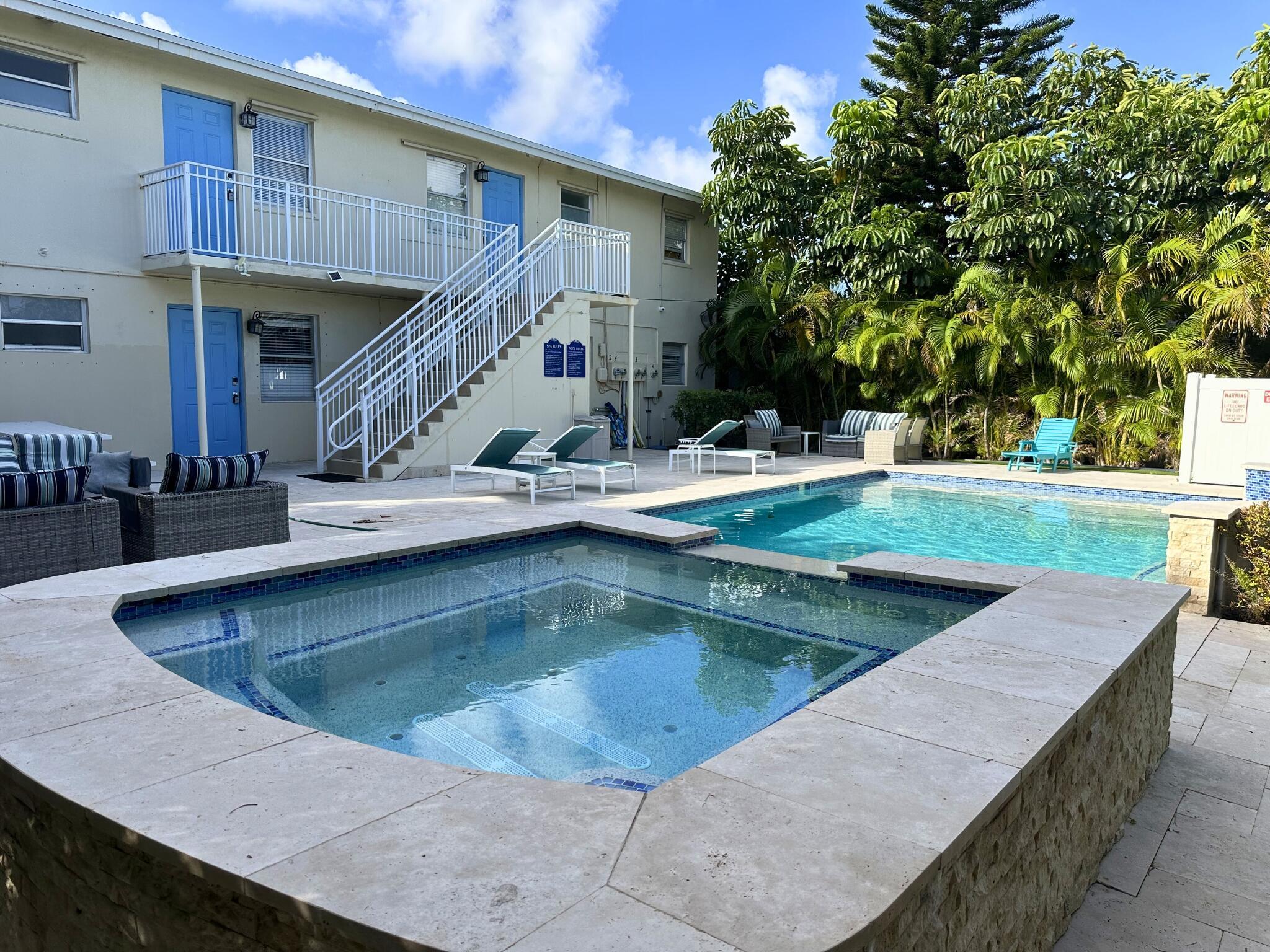 1236 Beach Road 2 Property Photo 26