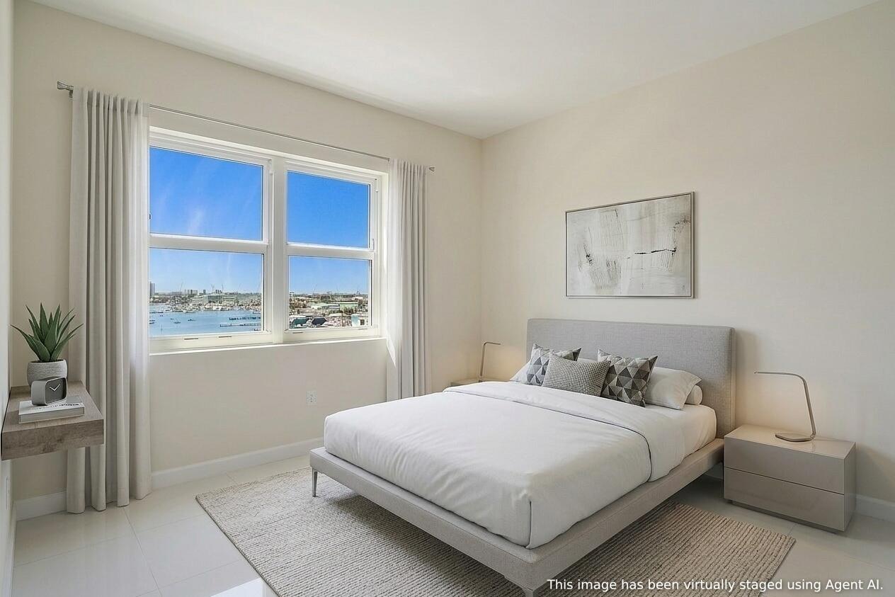 2640 Lake Shore Drive 1416 Property Photo 45