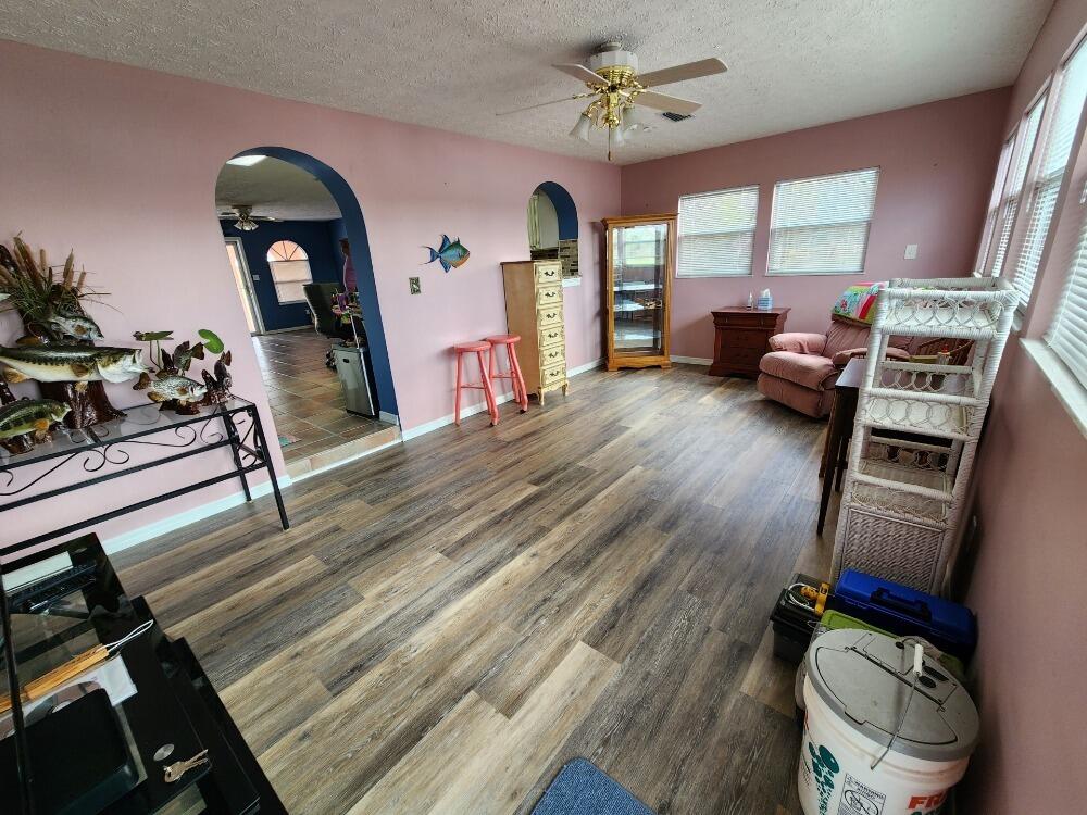 1177 Lisa Lane Property Photo 6