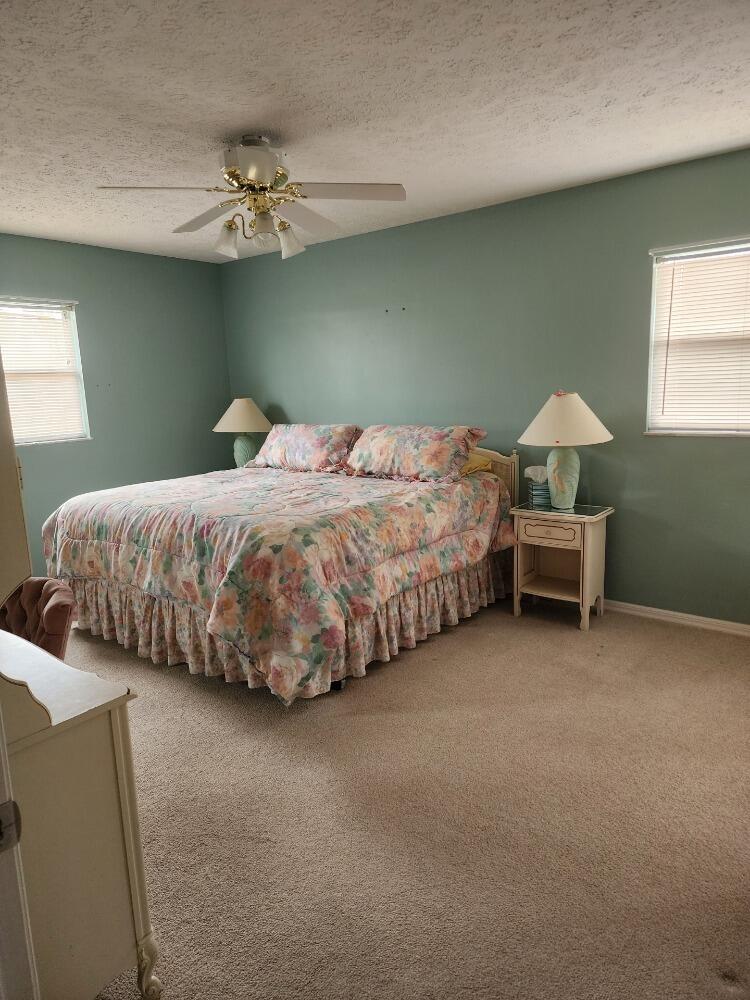 1177 Lisa Lane Property Photo 7