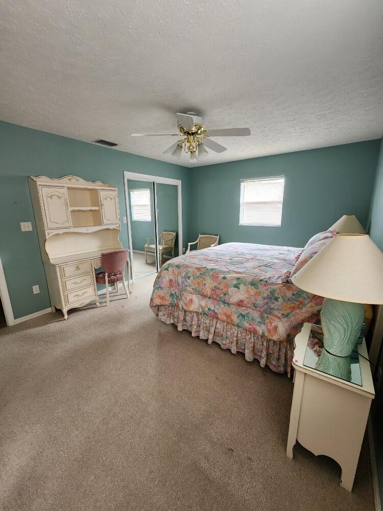 1177 Lisa Lane Property Photo 8