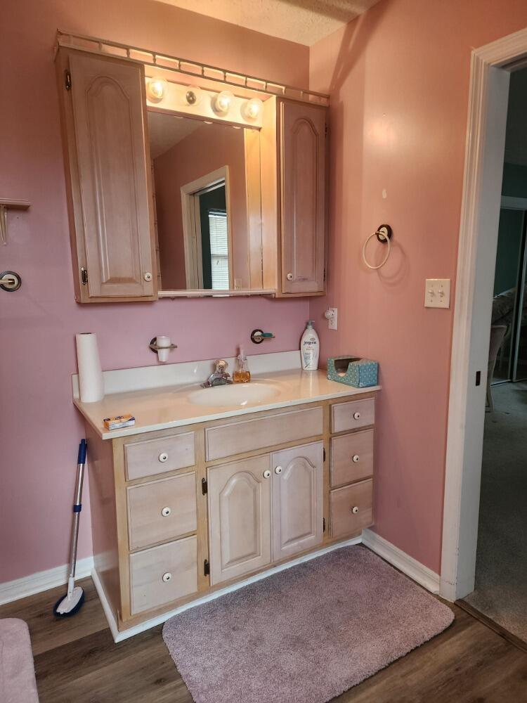 1177 Lisa Lane Property Photo 10