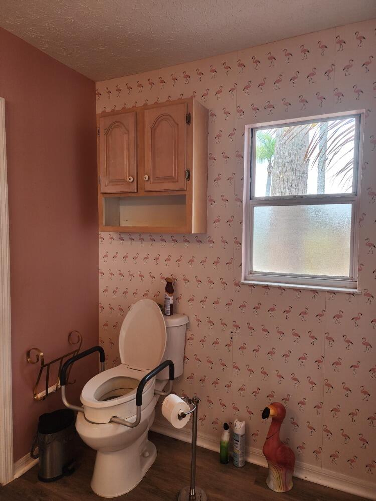 1177 Lisa Lane Property Photo 11