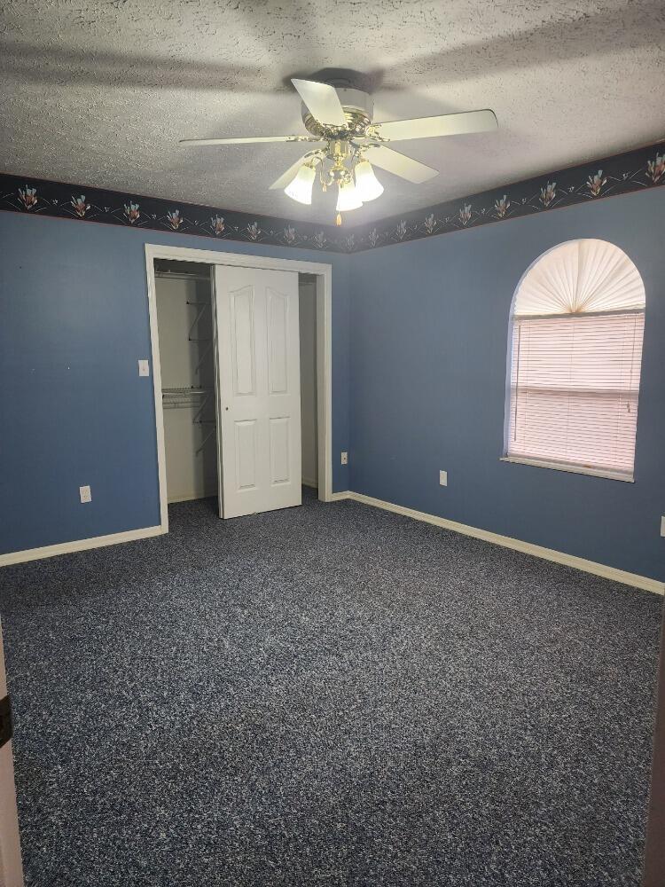 1177 Lisa Lane Property Photo 13