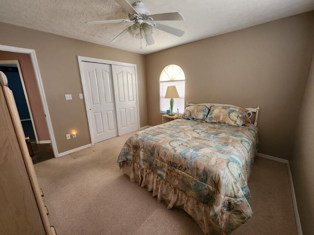 1177 Lisa Lane Property Photo 14