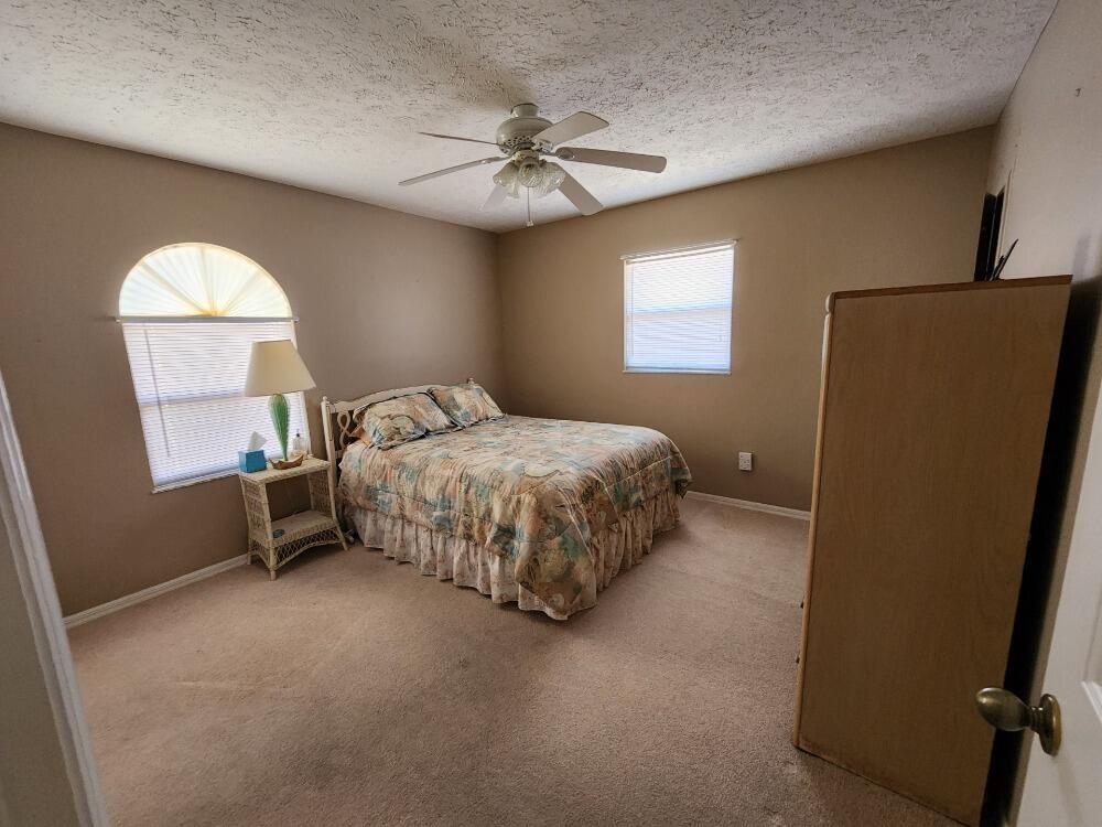 1177 Lisa Lane Property Photo 15