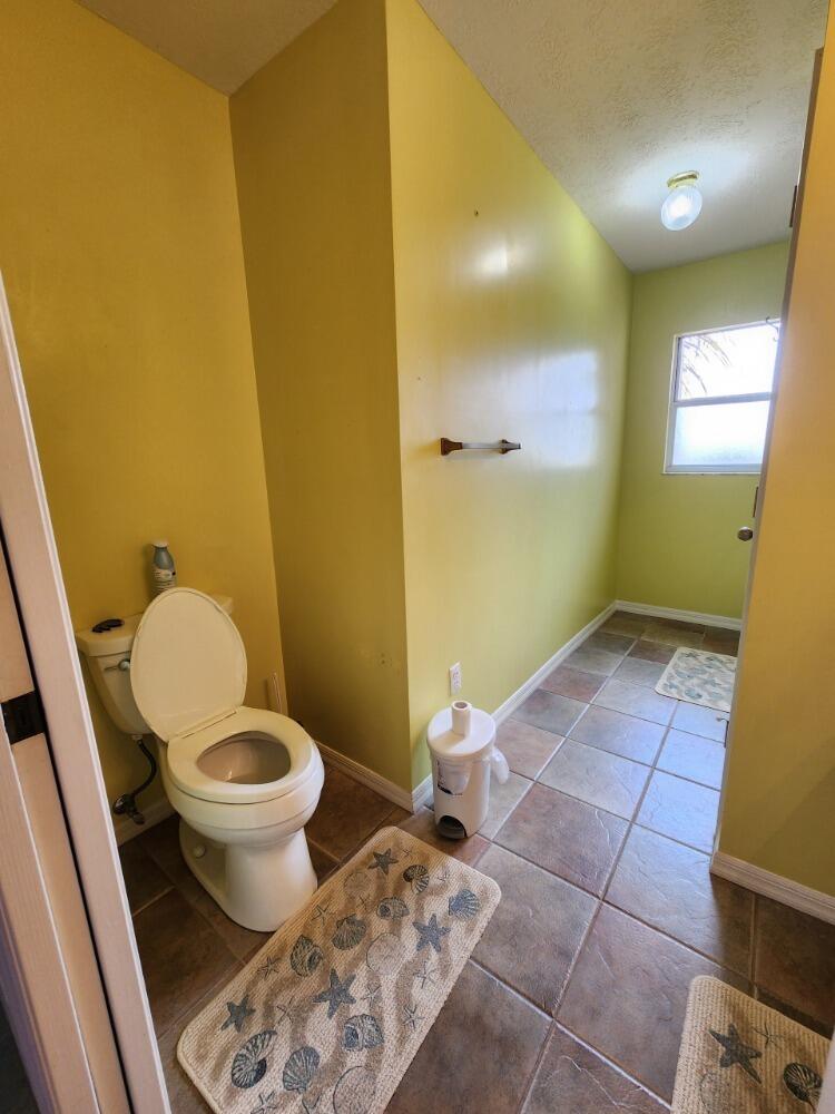 1177 Lisa Lane Property Photo 16